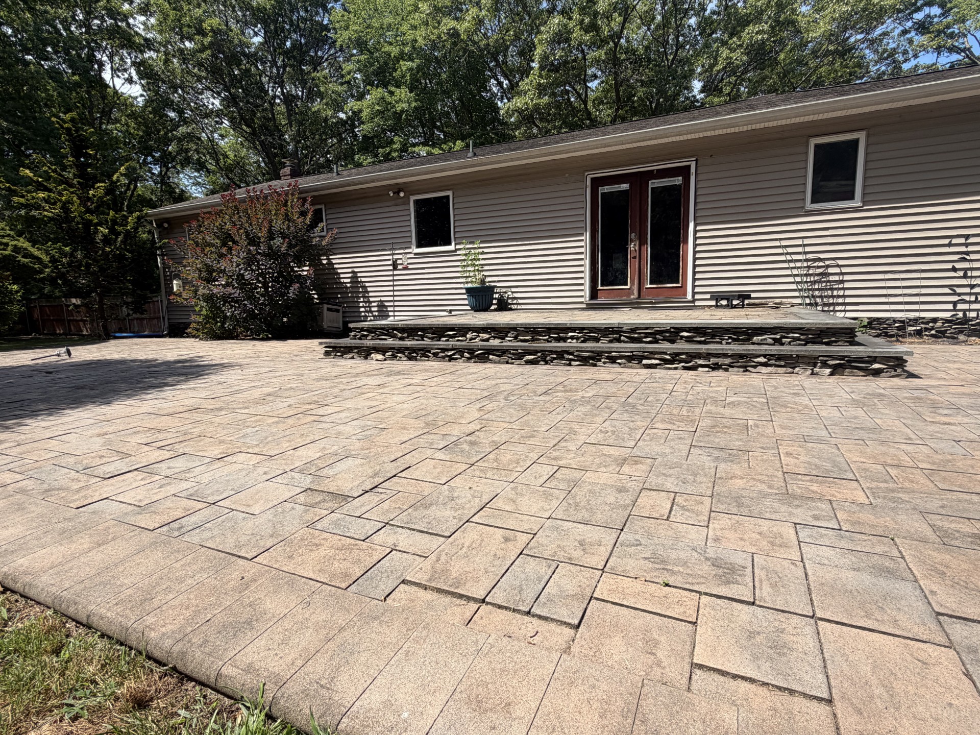  9 Pleasant View Road, Ridge, NY 11961 - 物件實景