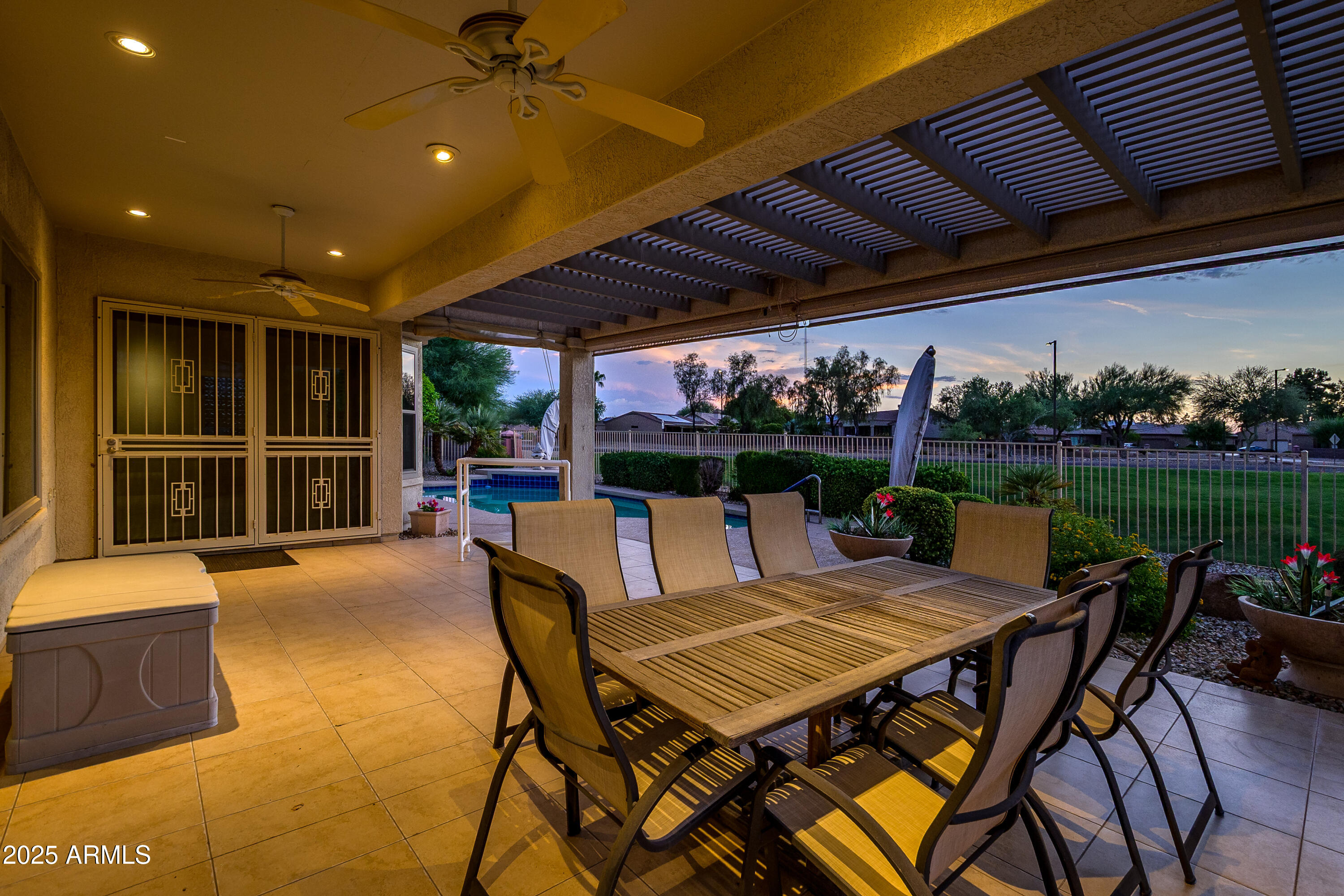 Surprise, Arizona, 85374, United States, 2 Bedrooms Bedrooms, ,Residential,For Sale,1932310
