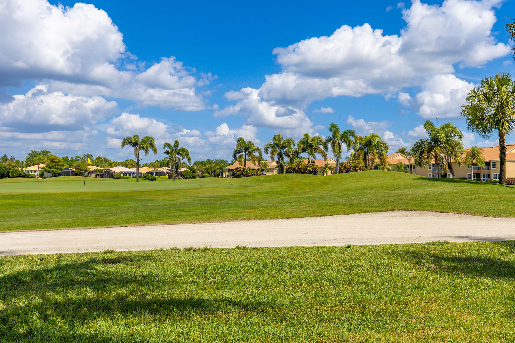  WORTHINGTON - 物件實景