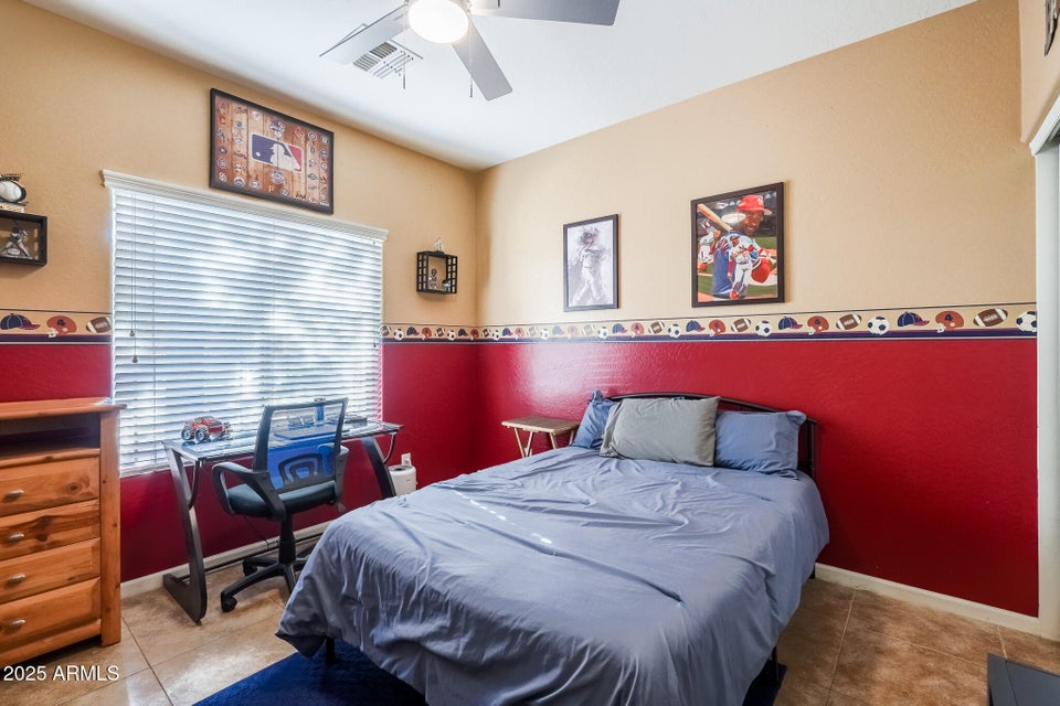 Surprise, Arizona, 85379, United States, 4 Bedrooms Bedrooms, ,Residential,For Sale,2005170