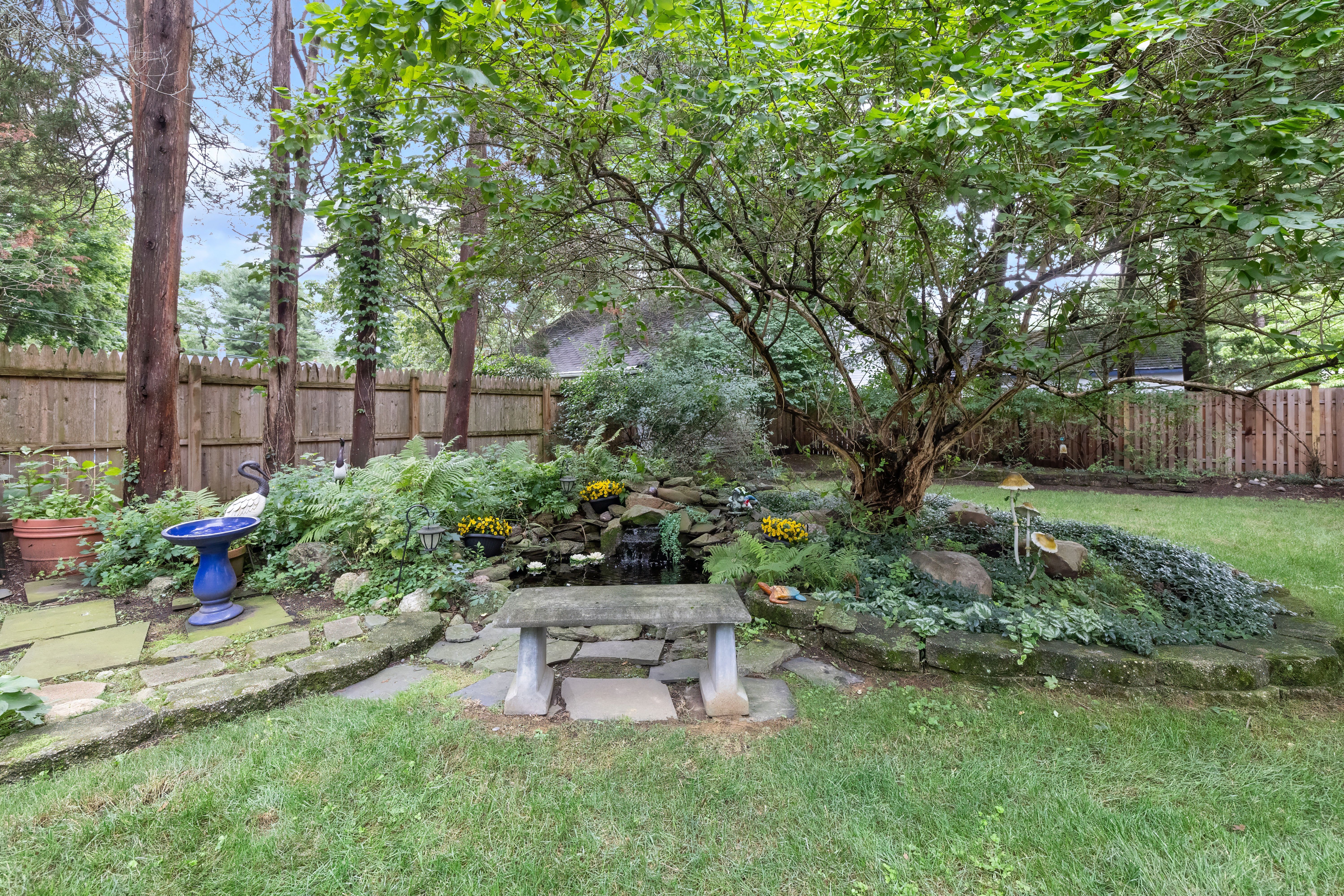  71 Cherry Lane, Ramsey, NJ 07446 - 物件實景