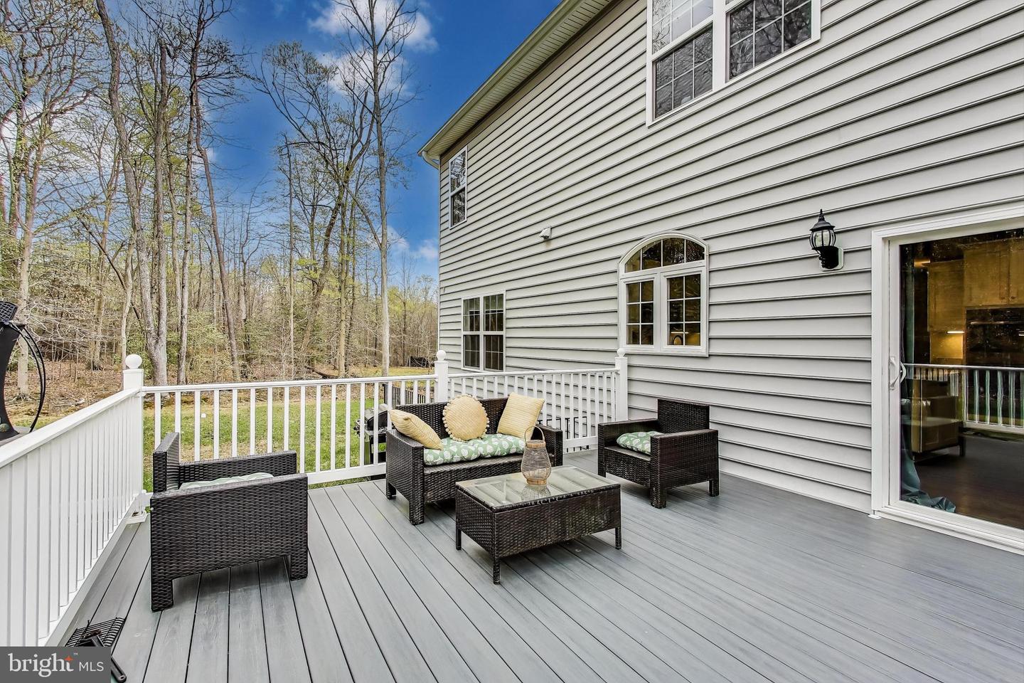 Indian Head, Maryland, 20640, United States, 5 Bedrooms Bedrooms, ,4 BathroomsBathrooms,Residential,For Sale,1859708
