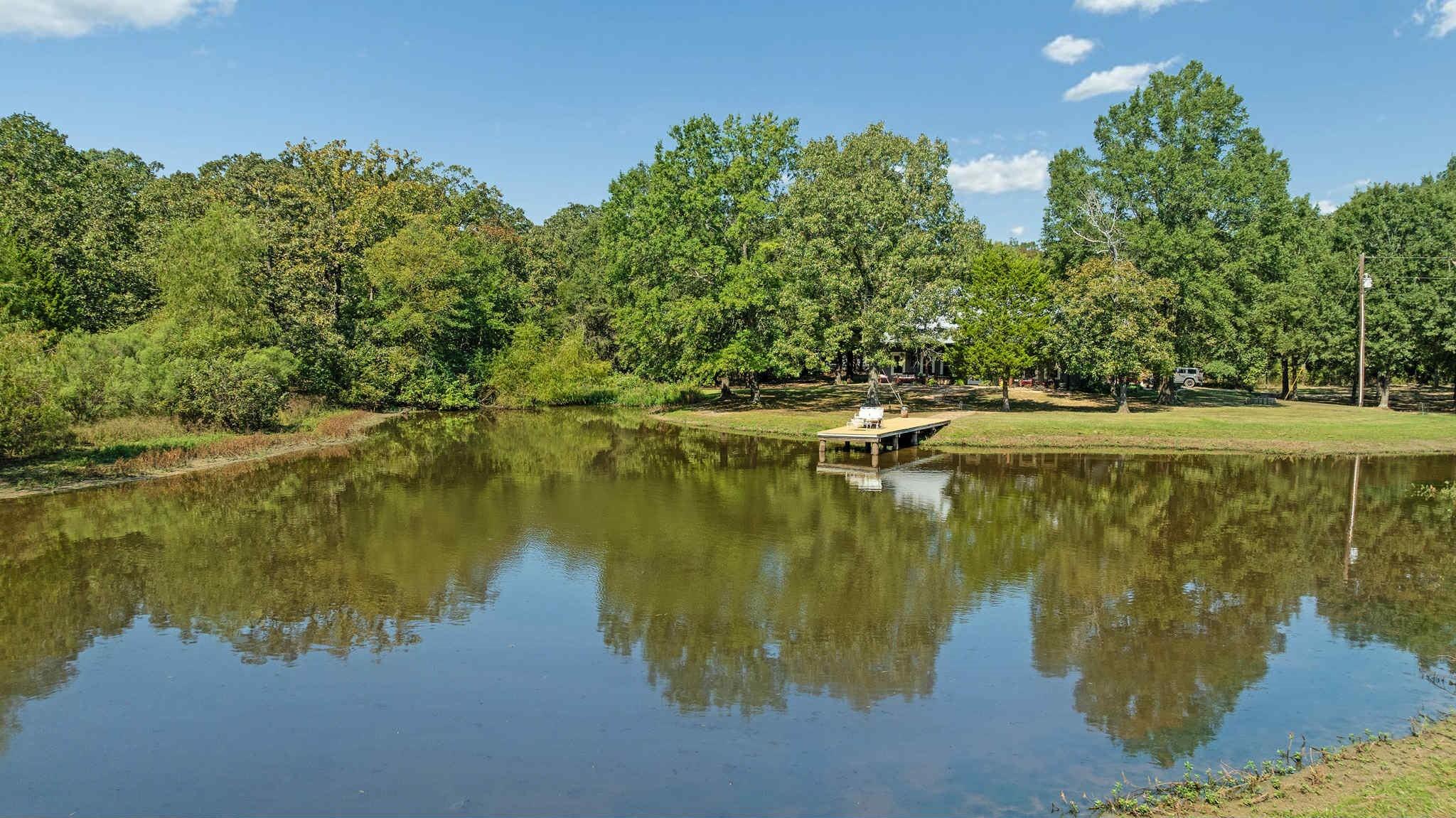 Blossom, Texas, 75416, United States, 4 Bedrooms Bedrooms, ,3 BathroomsBathrooms,Residential,For Sale,1976215