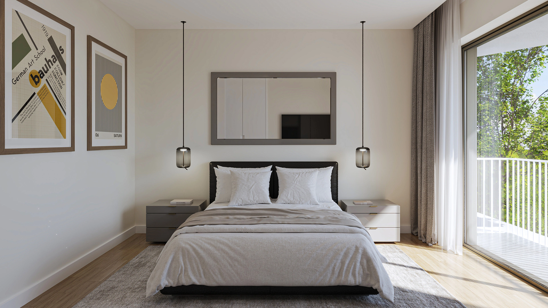 Vila Franca de Xira, Lisbon, 2615-675, PT, 3 Bedrooms Bedrooms, ,2 BathroomsBathrooms,Residential,For Sale,1699839