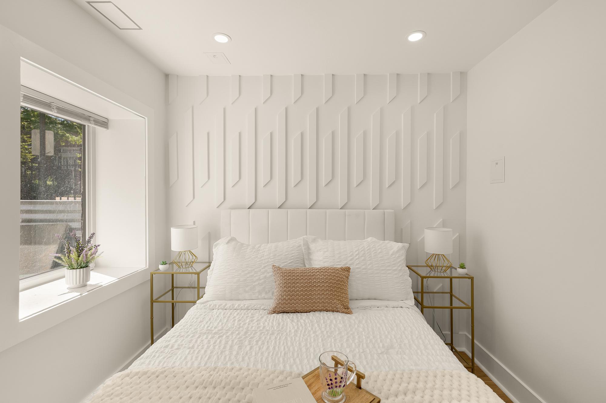  1527 Buchanan Street NW, Washington, DC, 20011 - 物件實景