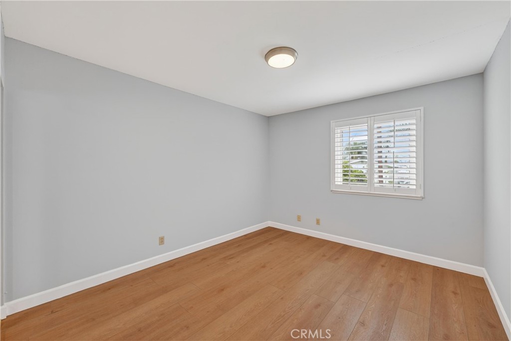 Rowland Heights, California, 91748, United States, 4 Bedrooms Bedrooms, ,3 BathroomsBathrooms,Residential,For Sale,2039746