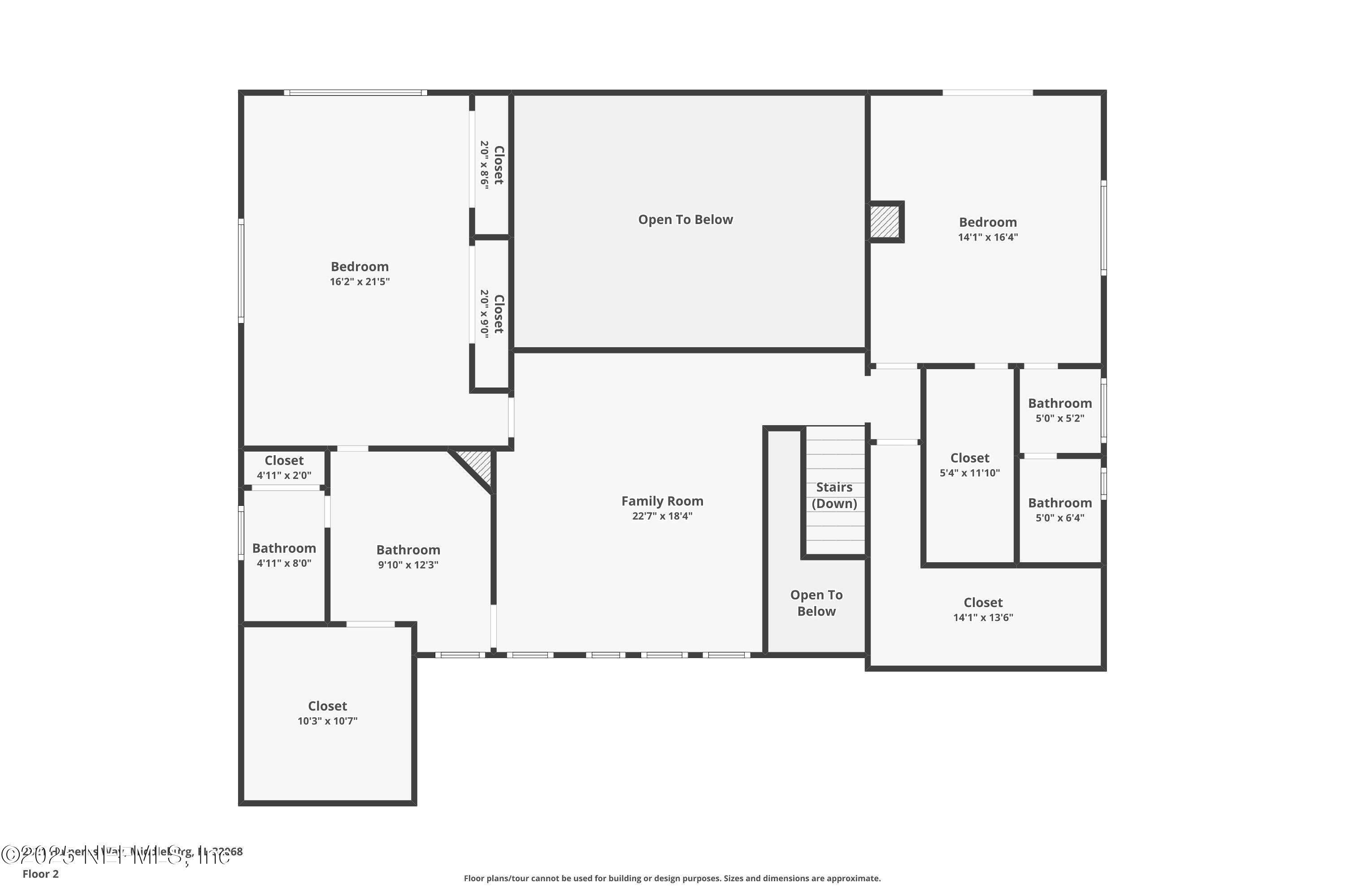 Middleburg, Florida, 32068, United States, 4 Bedrooms Bedrooms, ,5 BathroomsBathrooms,Residential,For Sale,1941824