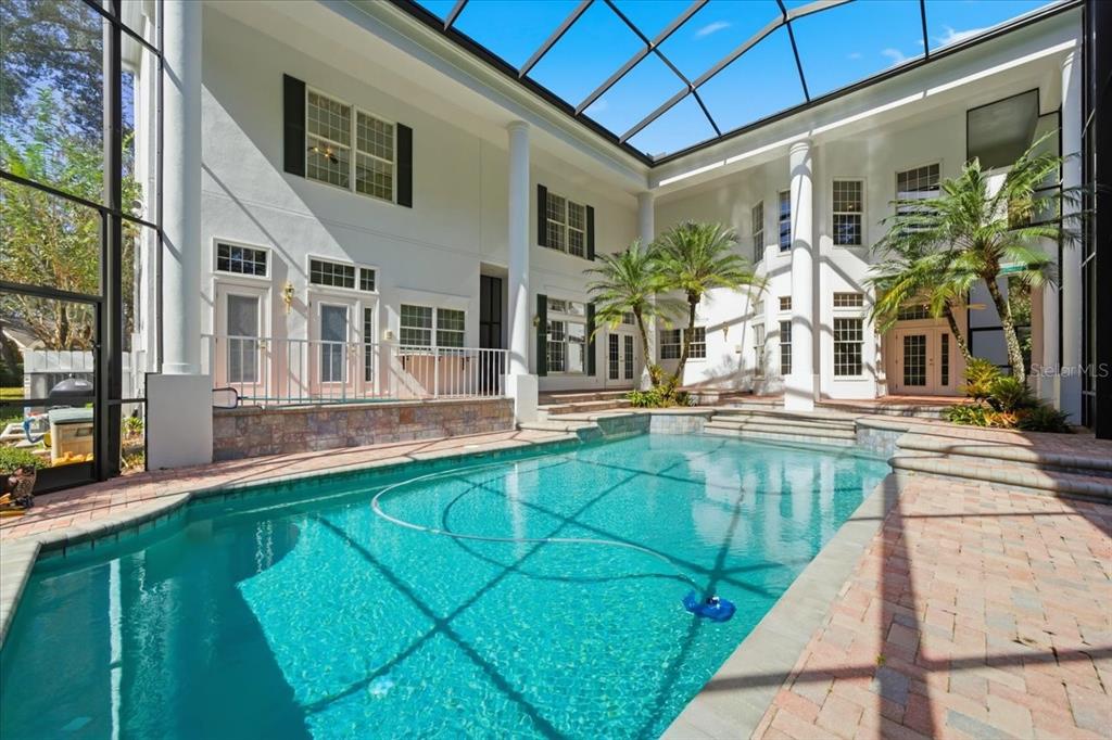 Tampa, Florida, 33647, United States, 4 Bedrooms Bedrooms, ,6 BathroomsBathrooms,Residential,For Sale,1989549