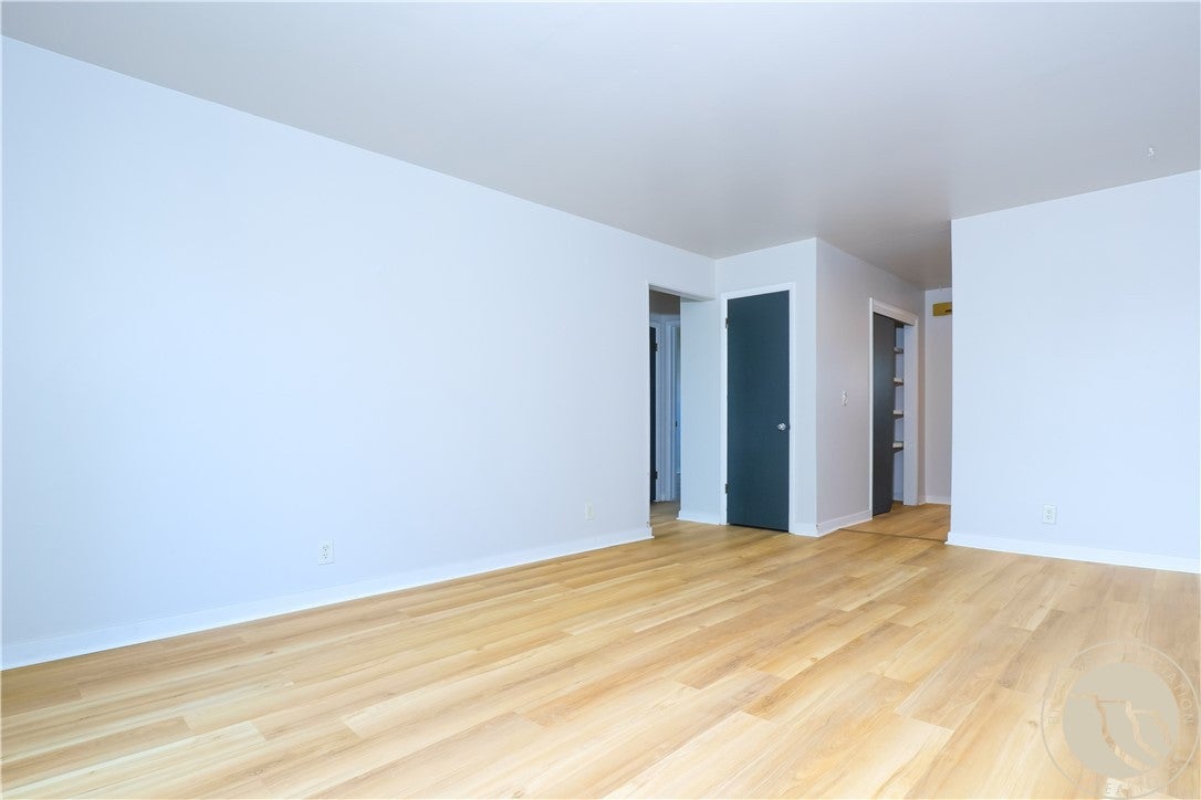 Billings, Montana, 59102, United States, ,Residential,For Sale,2049463