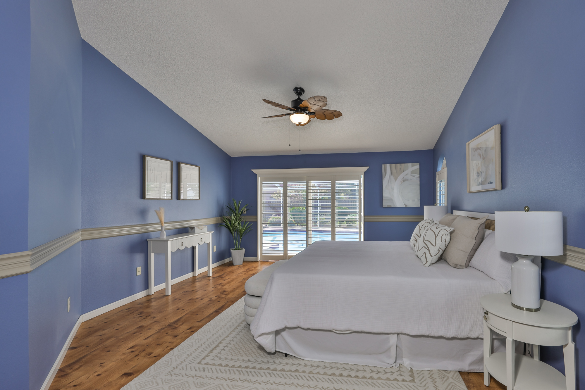 Tampa, Florida, 33635, United States, 4 Bedrooms Bedrooms, ,2 BathroomsBathrooms,Residential,For Sale,1996495