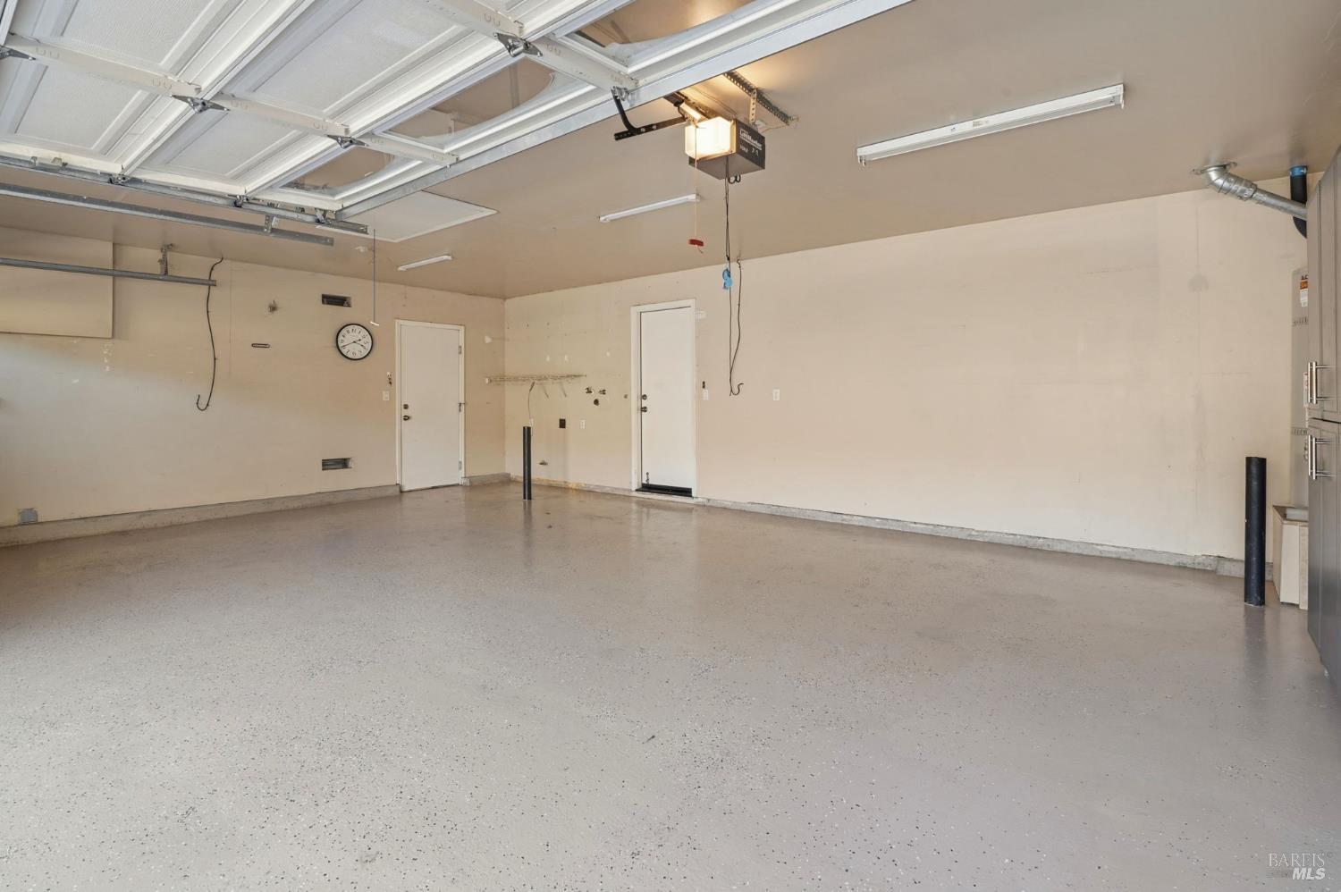 Fairfield, California, 94534, United States, 3 Bedrooms Bedrooms, ,3 BathroomsBathrooms,Residential,For Sale,1987540