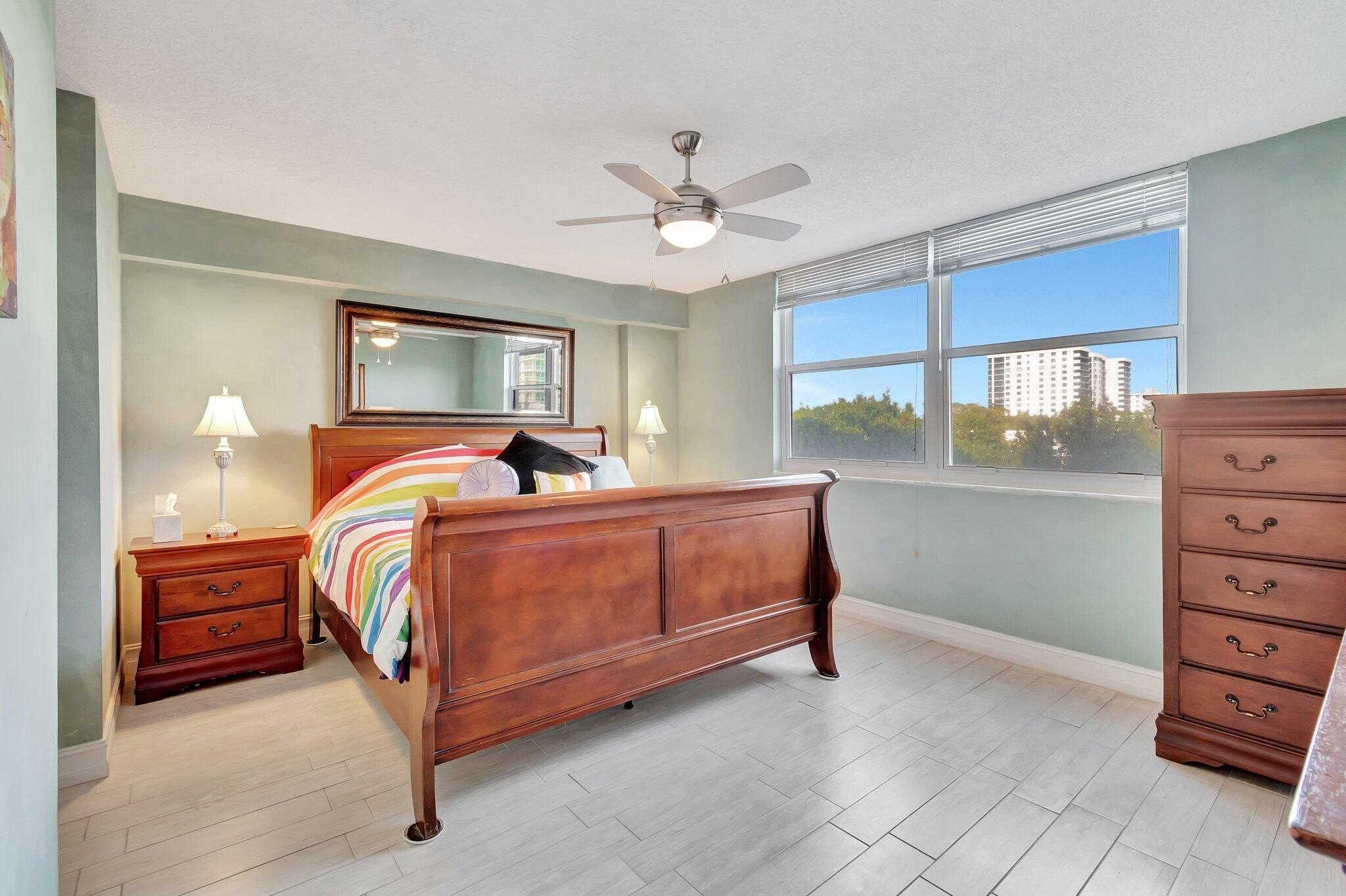 Highland Beach, Florida, 33487, United States, 2 Bedrooms Bedrooms, ,2 BathroomsBathrooms,Residential,For Sale,1921723