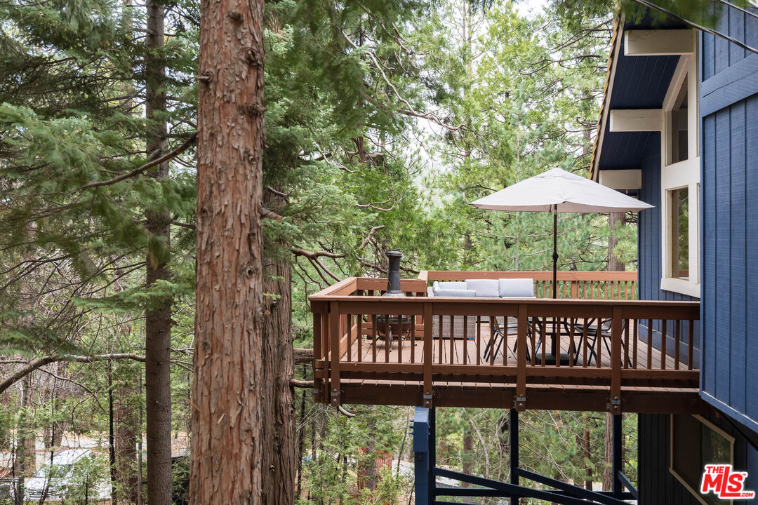 Twin Peaks, California, 92391, United States, 3 Bedrooms Bedrooms, ,2 BathroomsBathrooms,Residential,For Sale,1818443