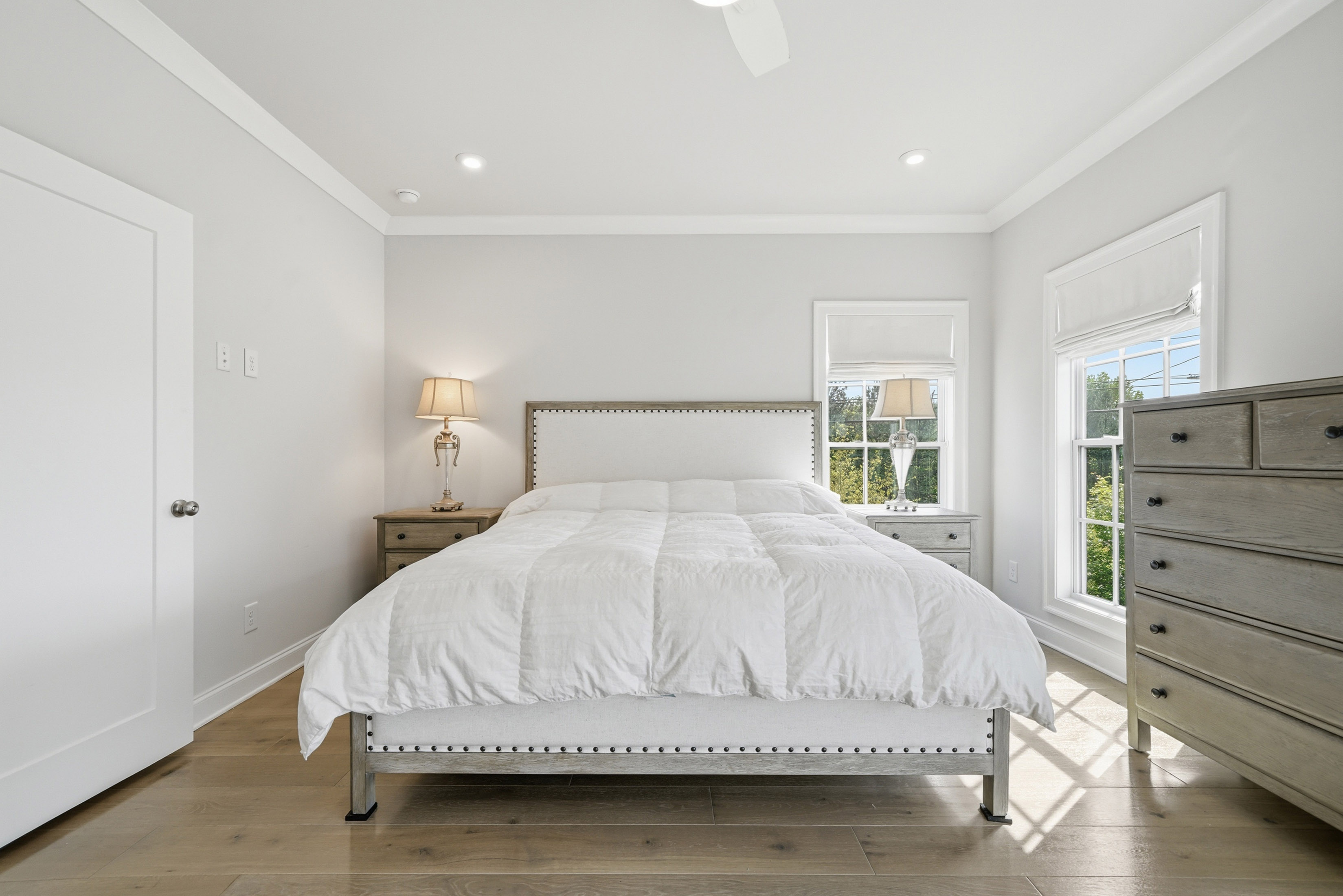  Welcome to Foundry - 物件實景