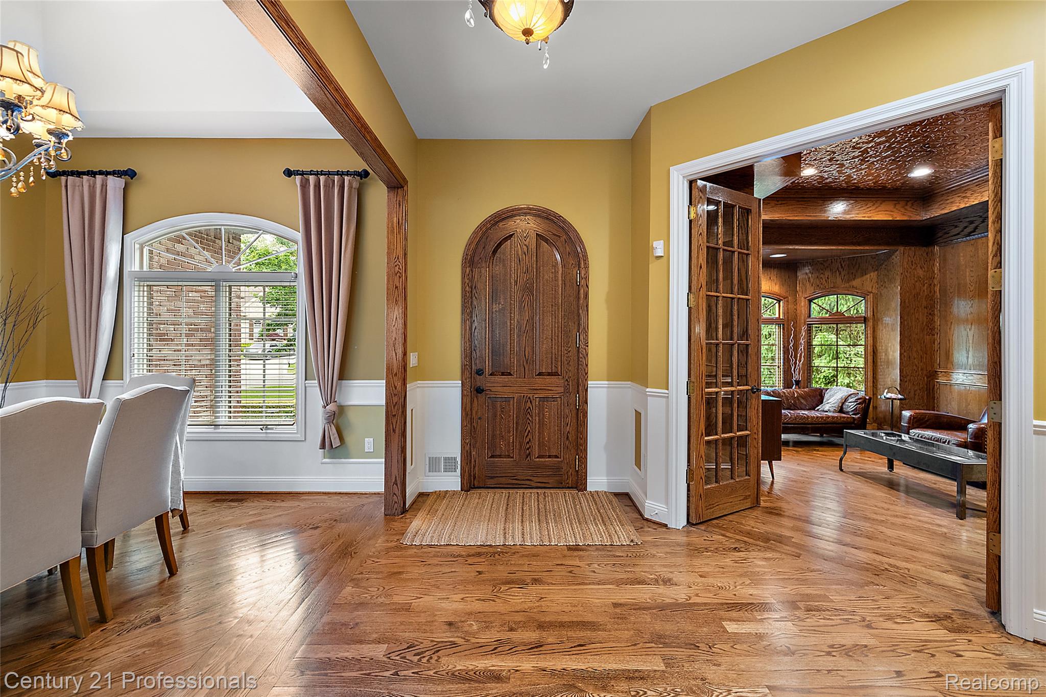 Oxford, Michigan, 48371, United States, 4 Bedrooms Bedrooms, ,4 BathroomsBathrooms,Residential,For Sale,1978317