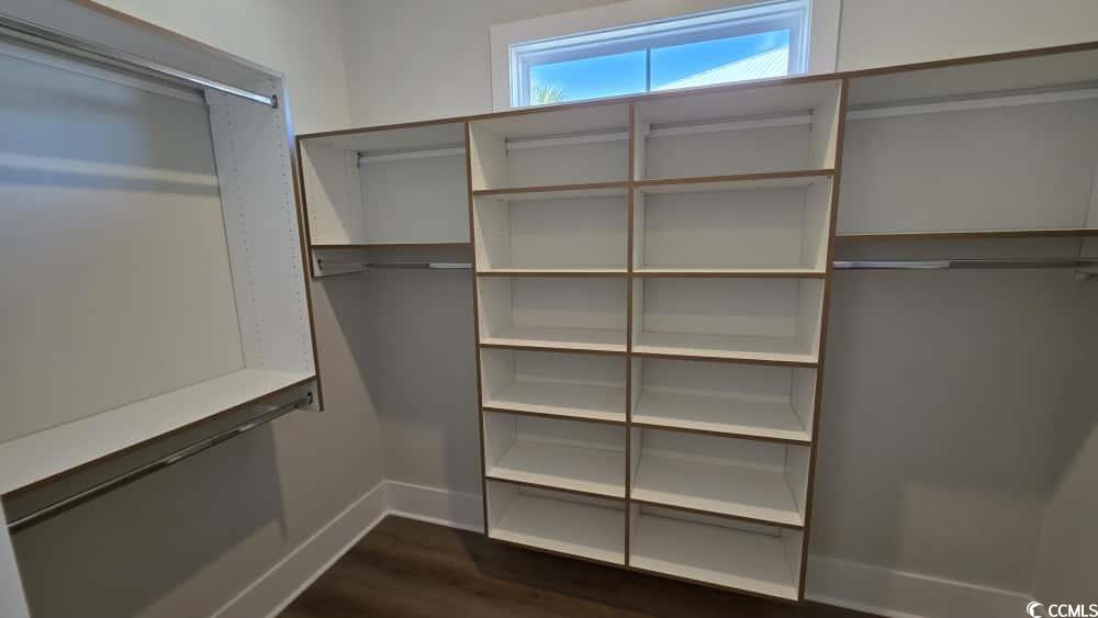 Myrtle Beach, South Carolina, 29579, United States, 5 Bedrooms Bedrooms, ,5 BathroomsBathrooms,Residential,For Sale,1980424