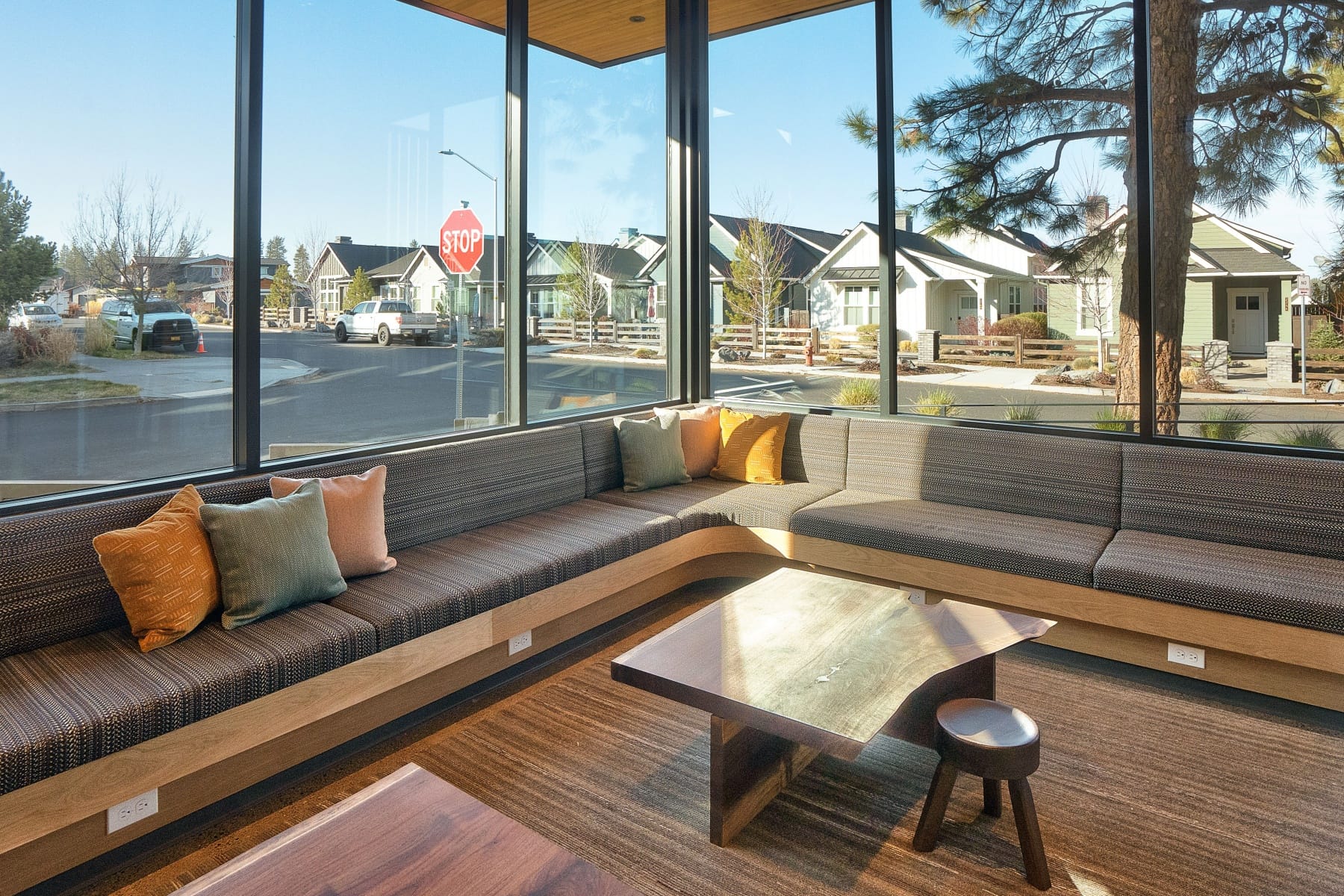  2745 NW Ordway Avenue #209 Bend, OR 97703 - 物件實景