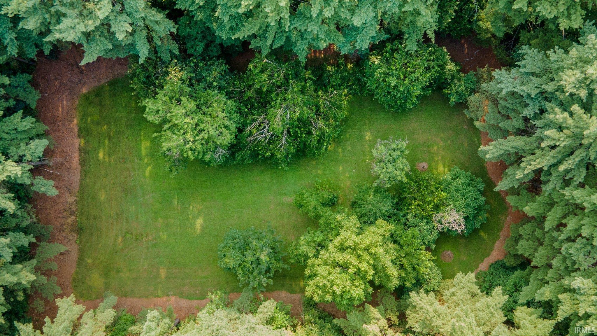 Markle, Indiana, 46770, United States, 3 Bedrooms Bedrooms, ,3 BathroomsBathrooms,Residential,For Sale,1973657