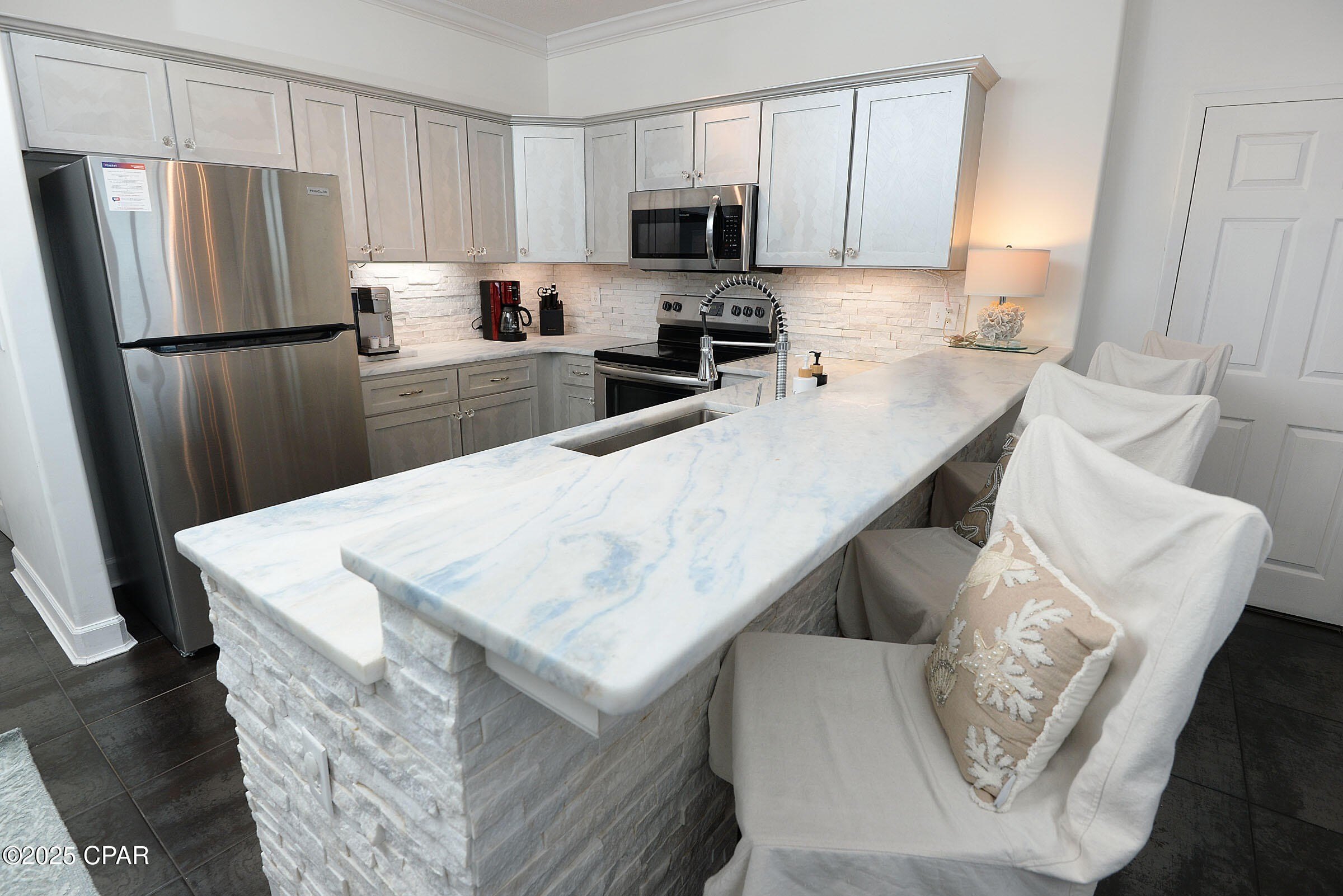 Panama City Beach, Florida, 32413, United States, 2 Bedrooms Bedrooms, ,2 BathroomsBathrooms,Residential,For Sale,1983619