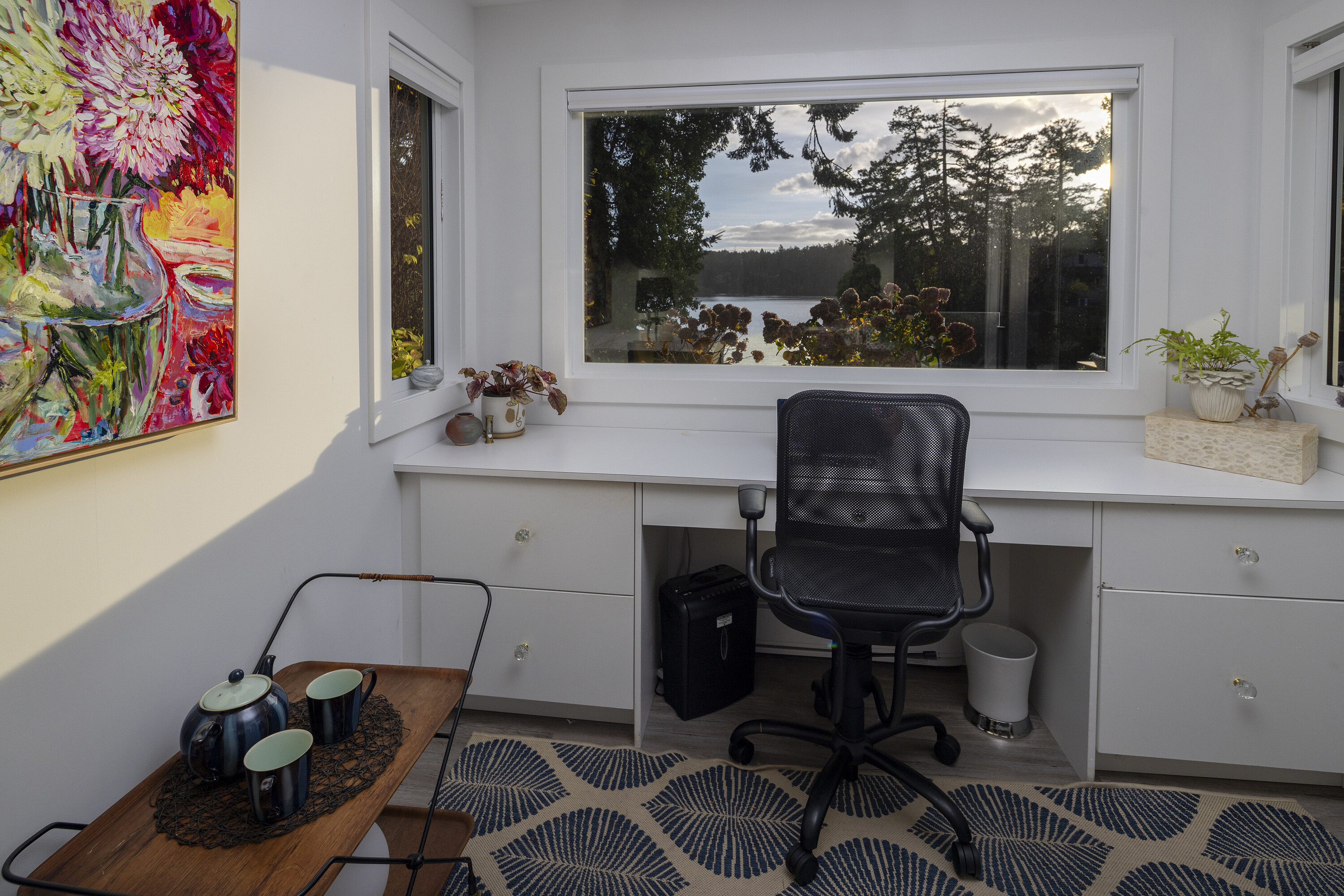  Upscale Waterfront Oasis - 物件實景