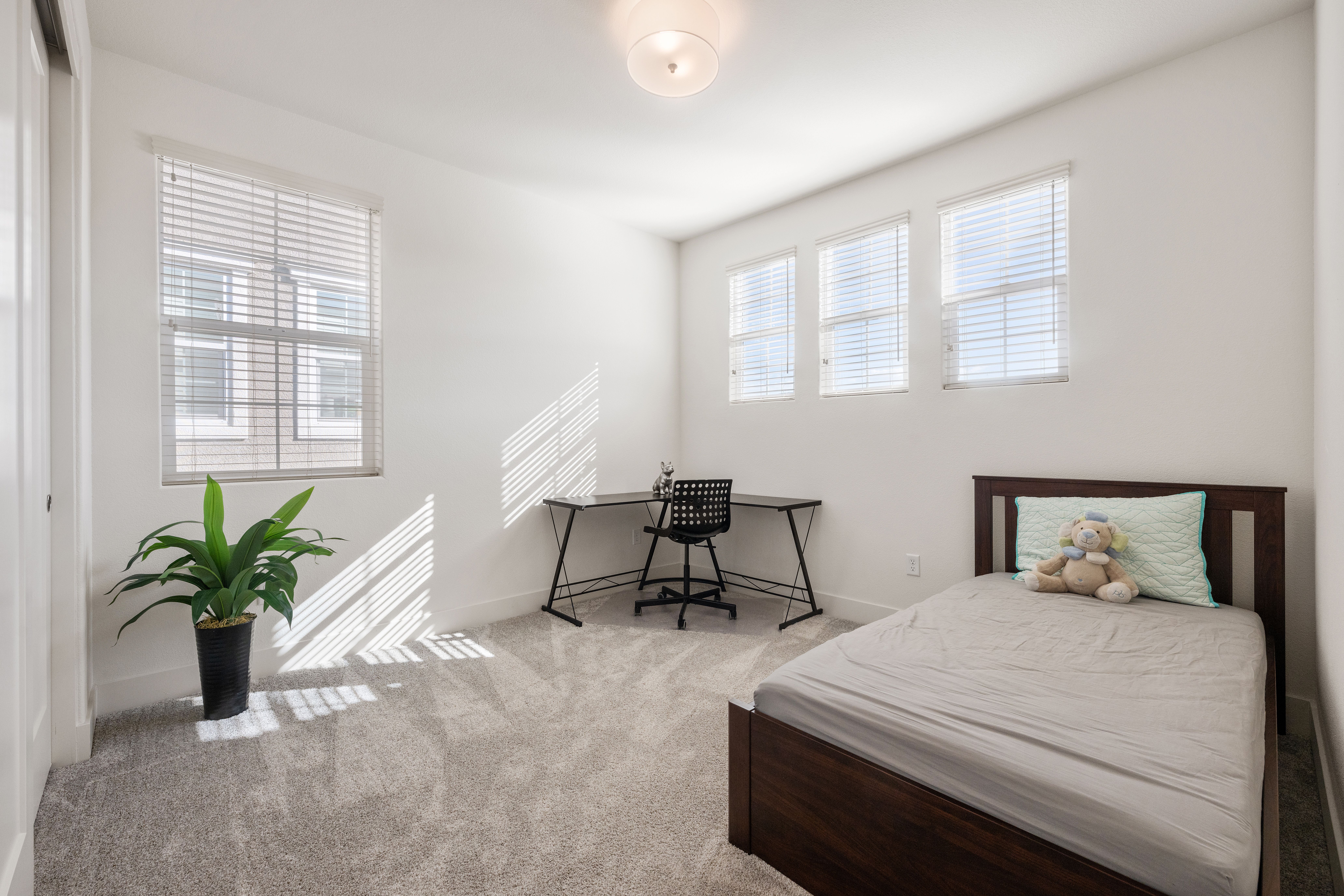  A Beautifully Established Home in Tracy Hills - 物件實景