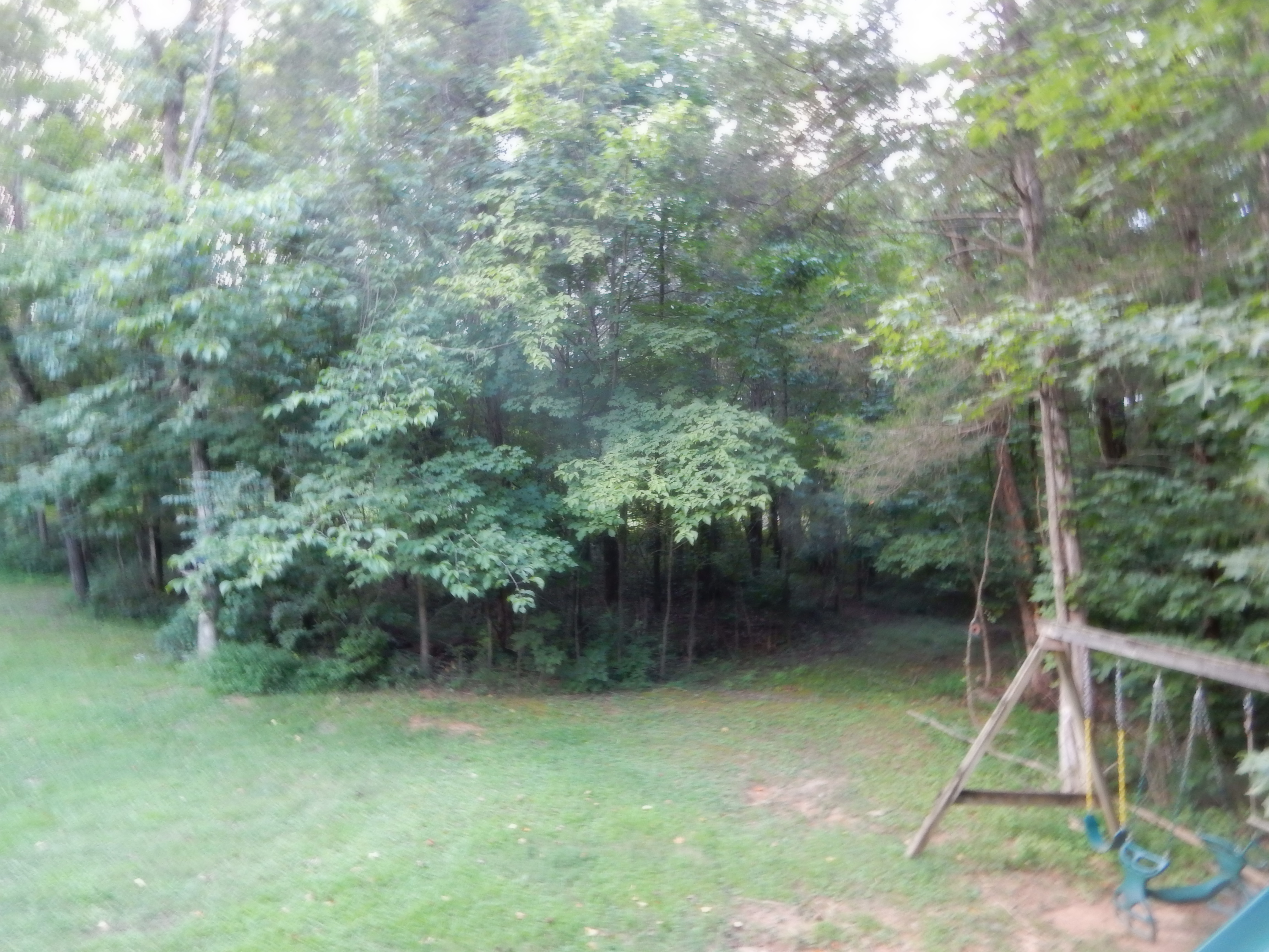 Shepherdsville, Kentucky, 40165, United States, 3 Bedrooms Bedrooms, ,4 BathroomsBathrooms,Residential,For Sale,1935505