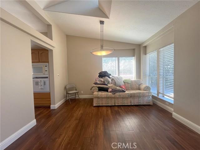 Chico, California, 95973, United States, 3 Bedrooms Bedrooms, ,2 BathroomsBathrooms,Residential,For Sale,1979053