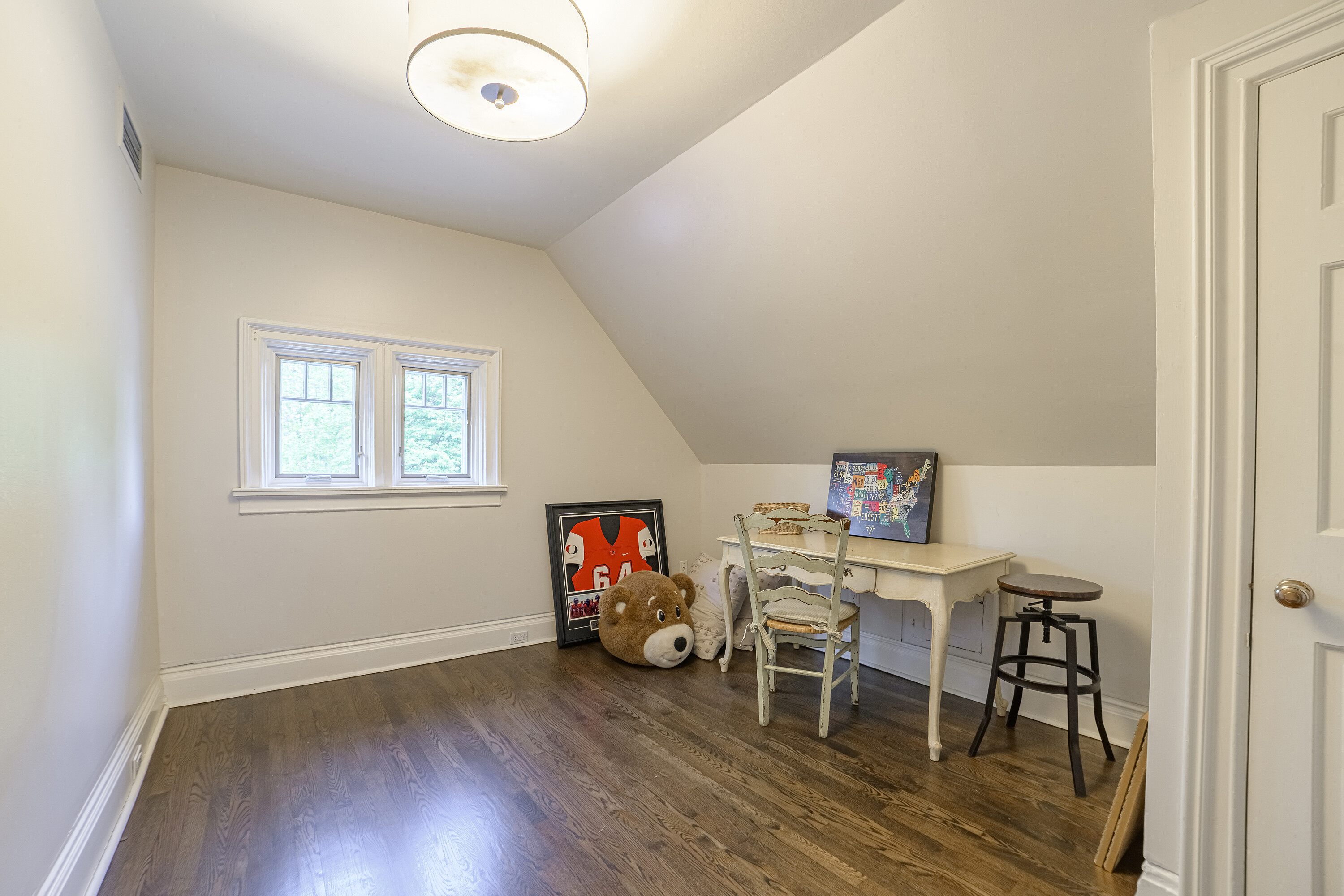  Coveted Rosedale - 物件實景