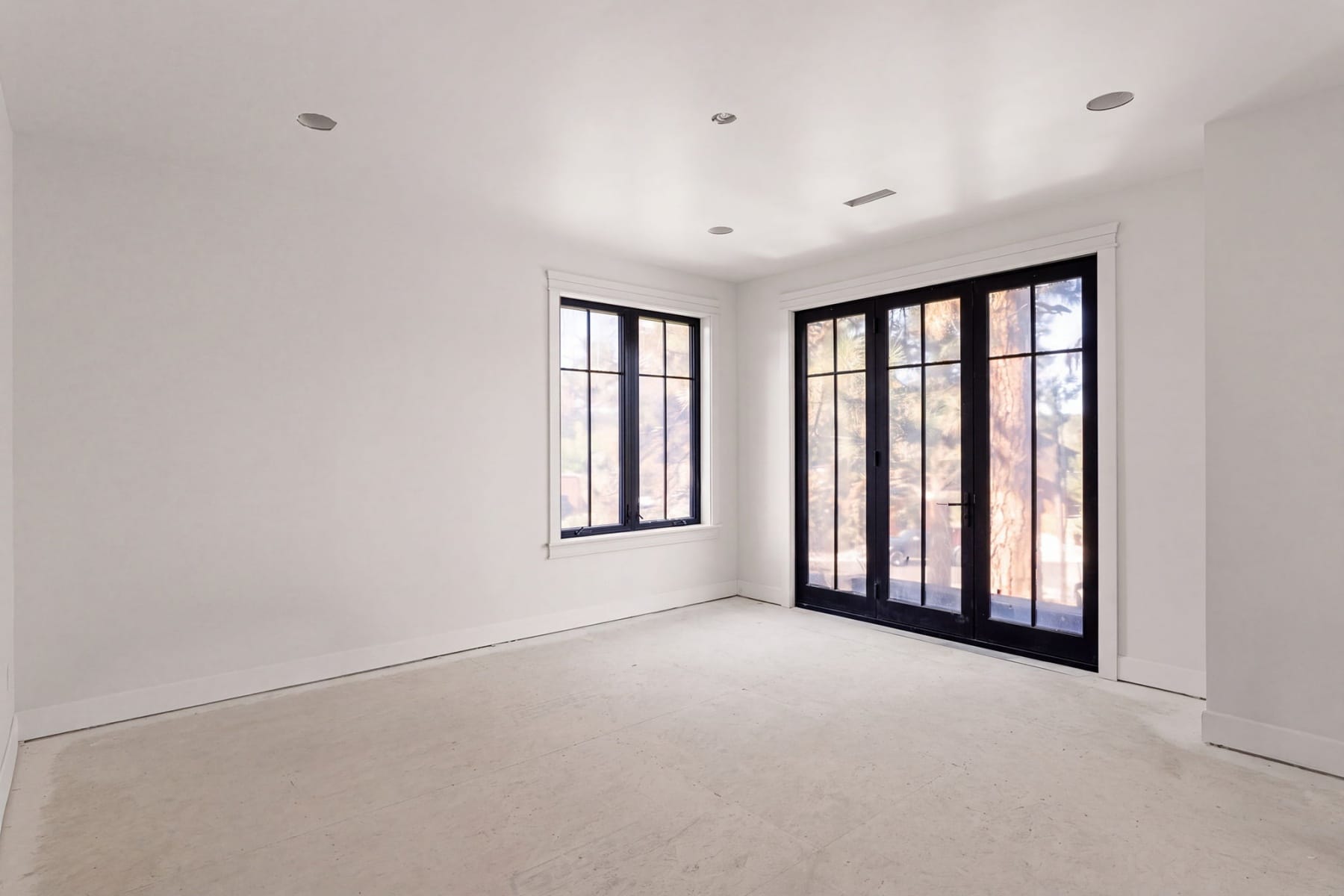  254 NW Congress Street #1 & 2 Bend, OR 97703 - 物件實景