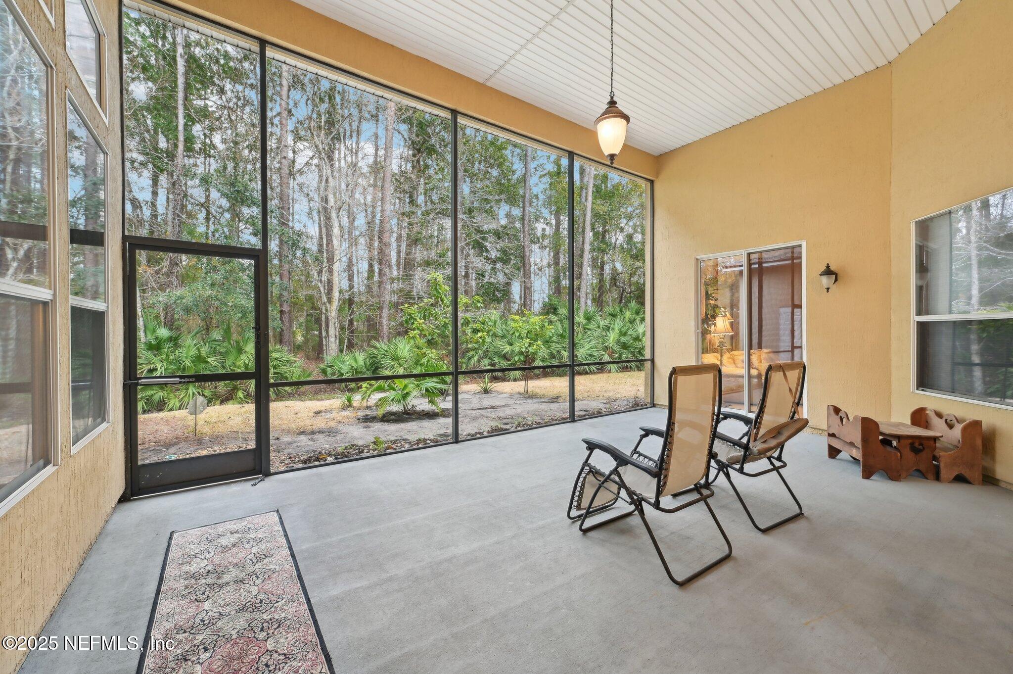 St Johns, Florida, 32259, United States, 5 Bedrooms Bedrooms, ,4 BathroomsBathrooms,Residential,For Sale,1690975