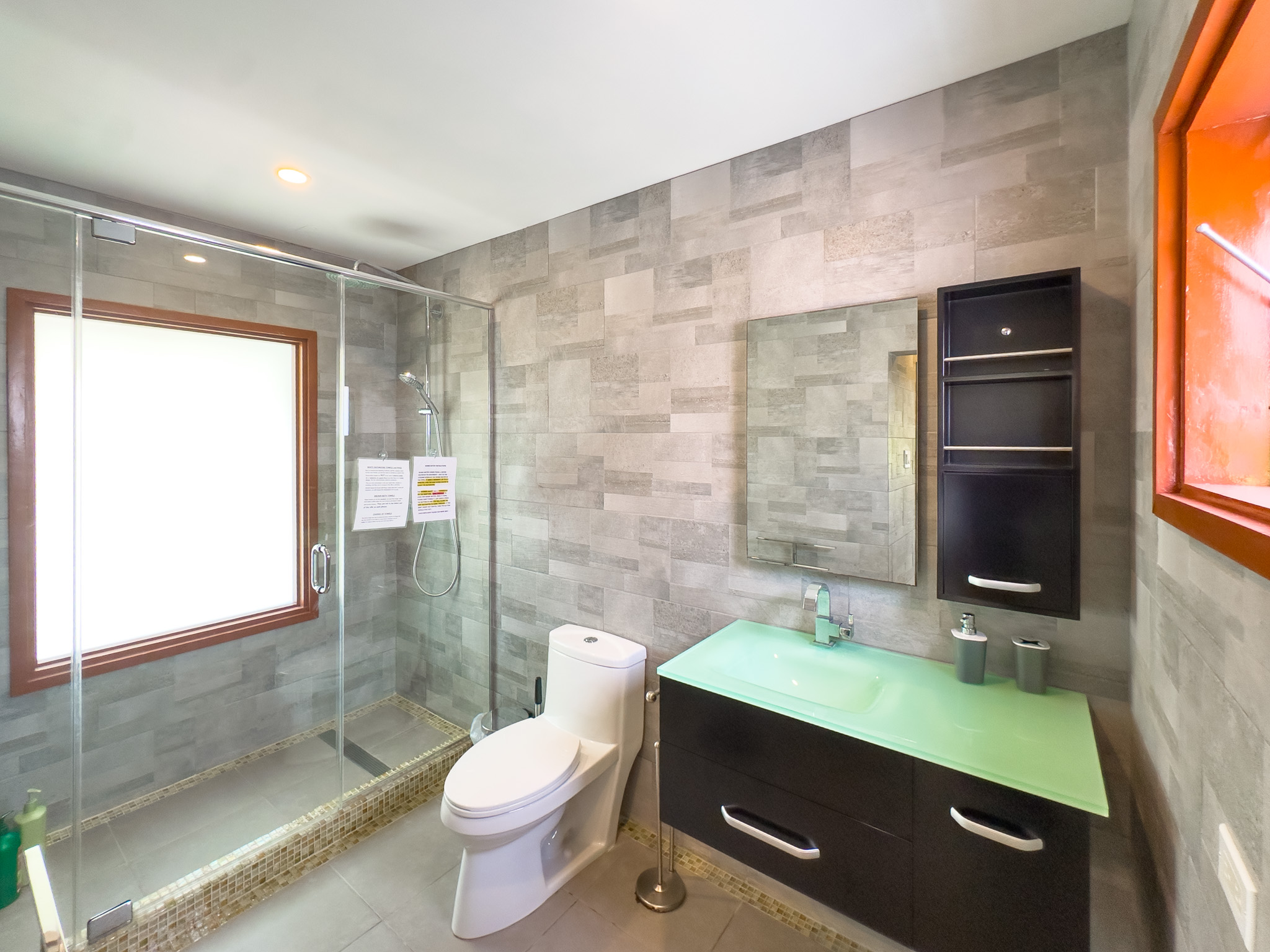 St. Anns Bay, JM, 4 Bedrooms Bedrooms, ,4 BathroomsBathrooms,Residential,For Sale,1896269