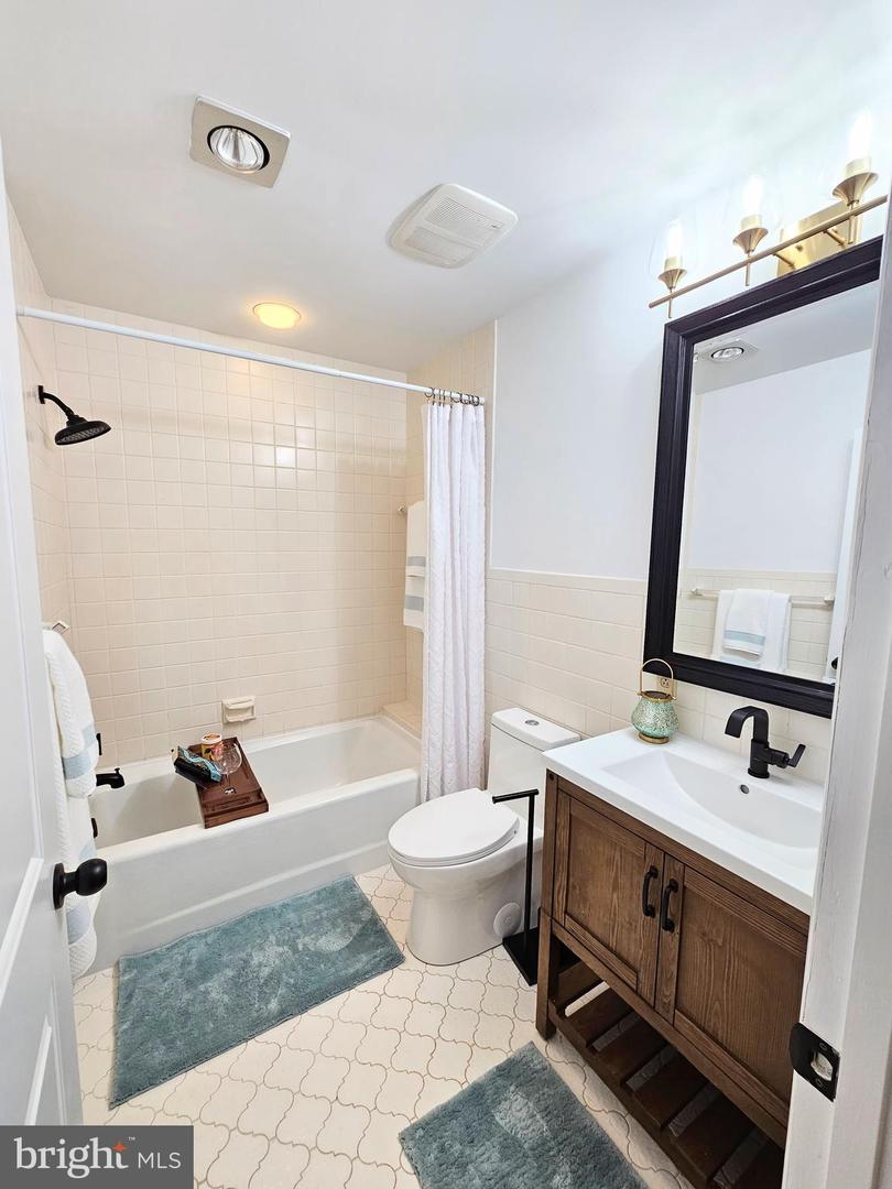 Eden, Maryland, 21822, United States, 5 Bedrooms Bedrooms, ,4 BathroomsBathrooms,Residential,For Sale,1940537