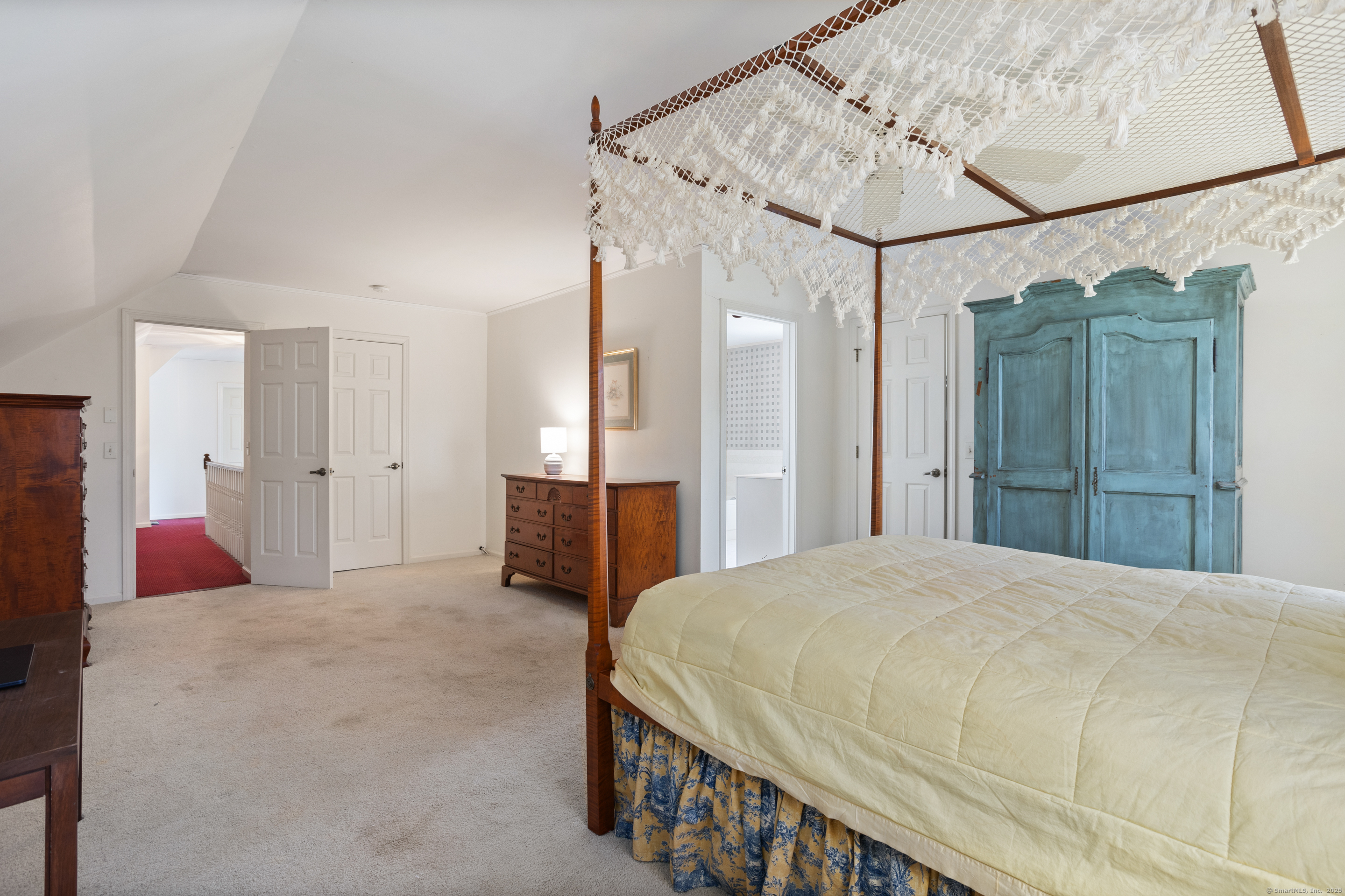 Old Saybrook, Connecticut, 06475, United States, 3 Bedrooms Bedrooms, ,3 BathroomsBathrooms,Residential,For Sale,1818903