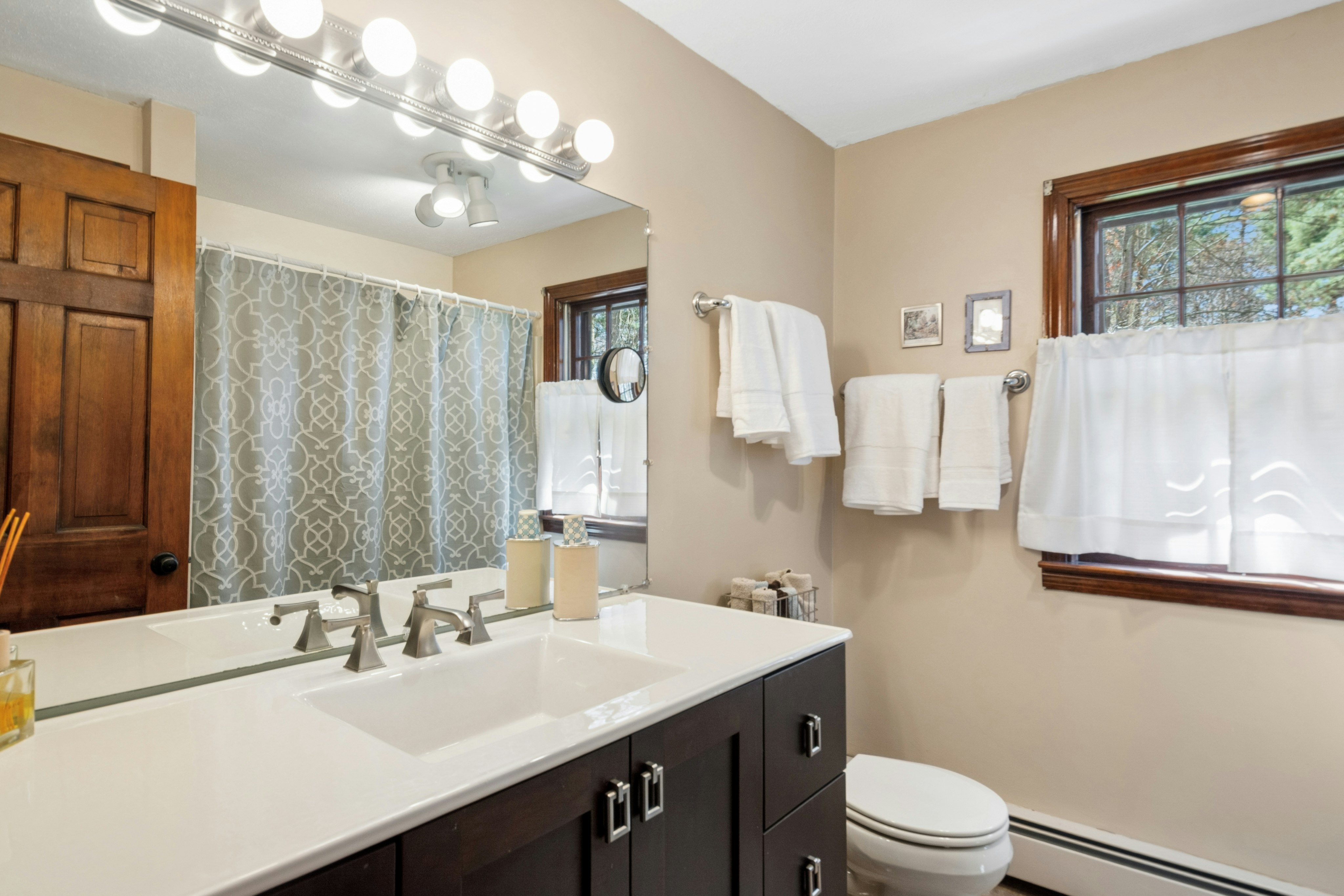  20 Hynes Lane, Harvard, MA 01451 - 物件實景