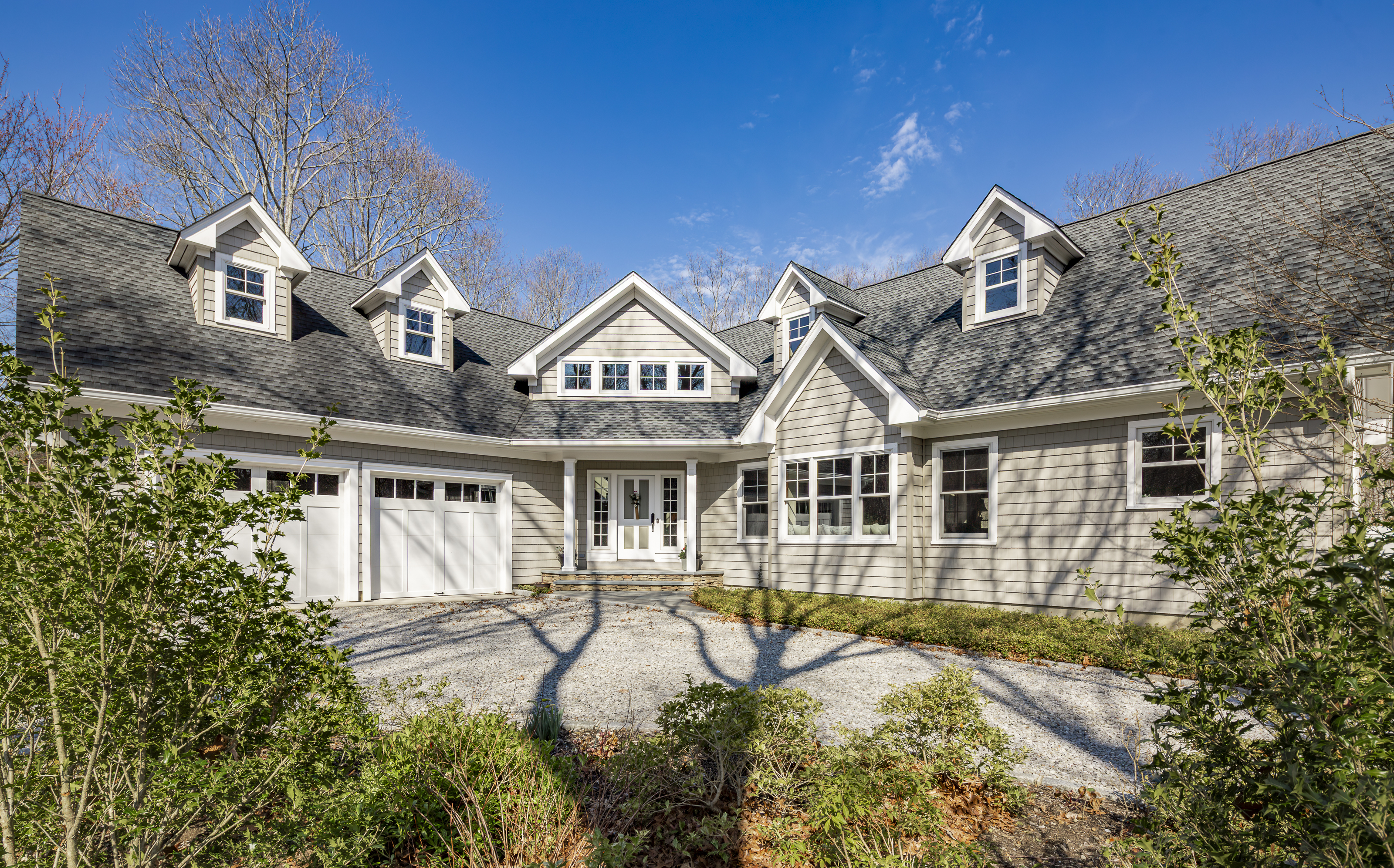 27 Country Club Drive,Shelter Island, NY, 11964 