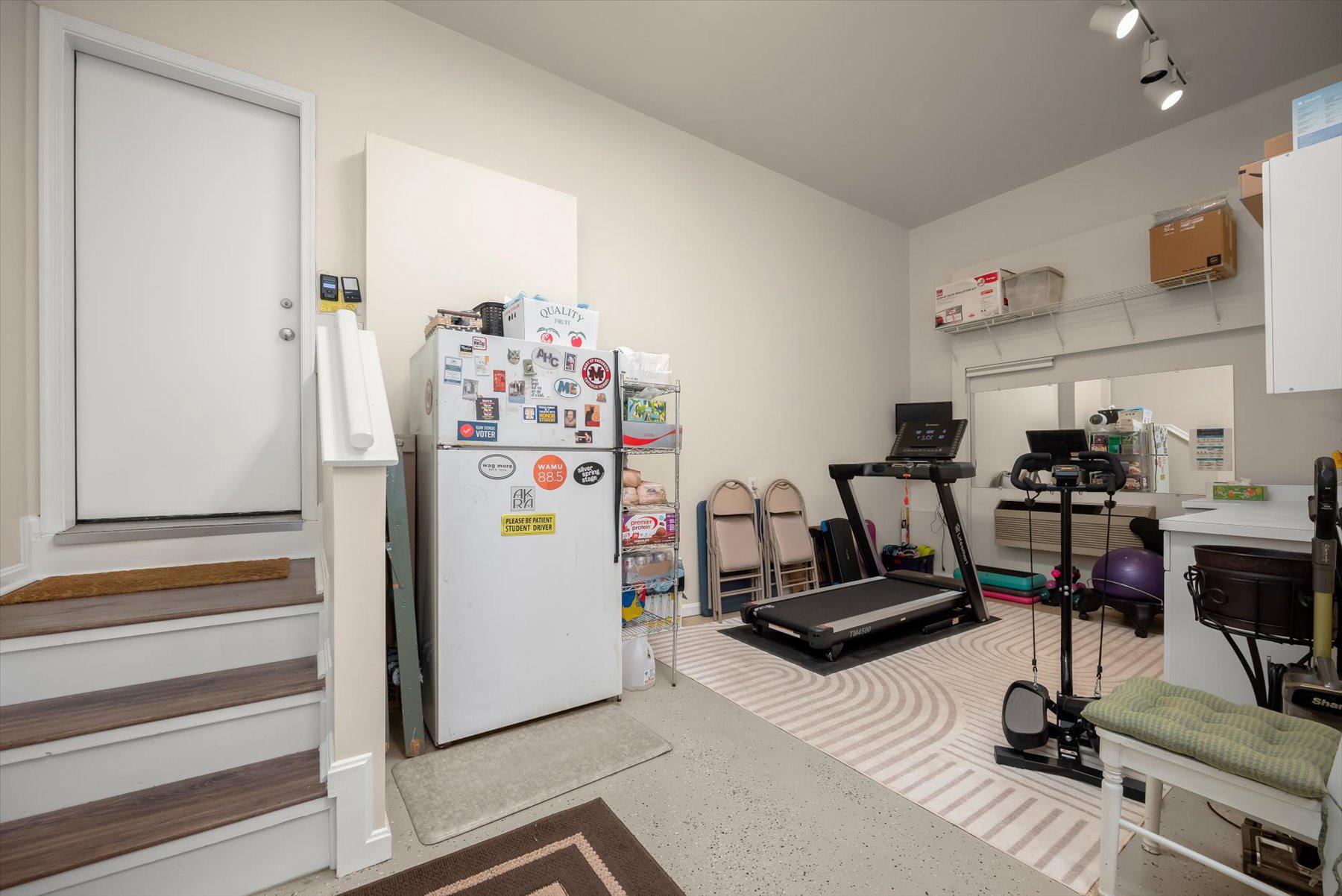  12200 Canterfield Terrace, Germantown, MD, 20876 - 物件實景