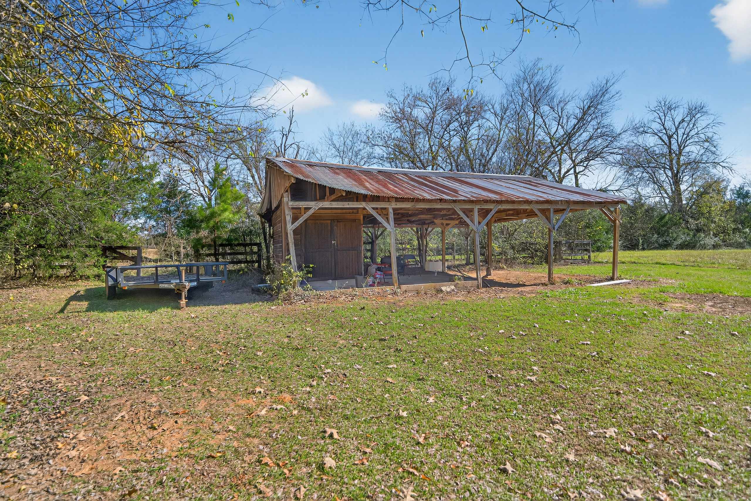 Reklaw, Texas, 75784, United States, 3 Bedrooms Bedrooms, ,3 BathroomsBathrooms,Residential,For Sale,2005900