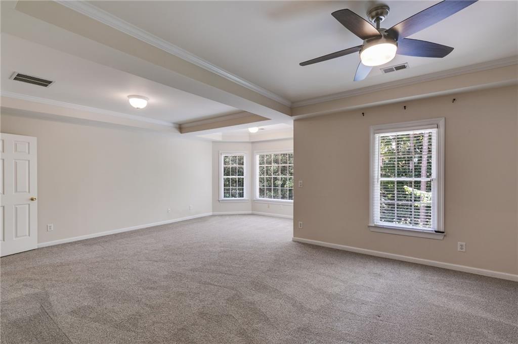 Atlanta, Georgia, 30350, United States, 6 Bedrooms Bedrooms, ,5 BathroomsBathrooms,Residential,For Sale,1900551