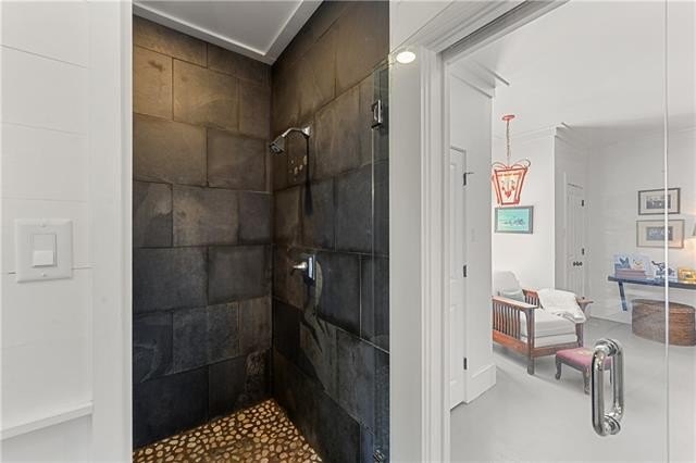 Bay Saint Louis, Mississippi, 39520, United States, 3 Bedrooms Bedrooms, ,3 BathroomsBathrooms,Residential,For Sale,1978012