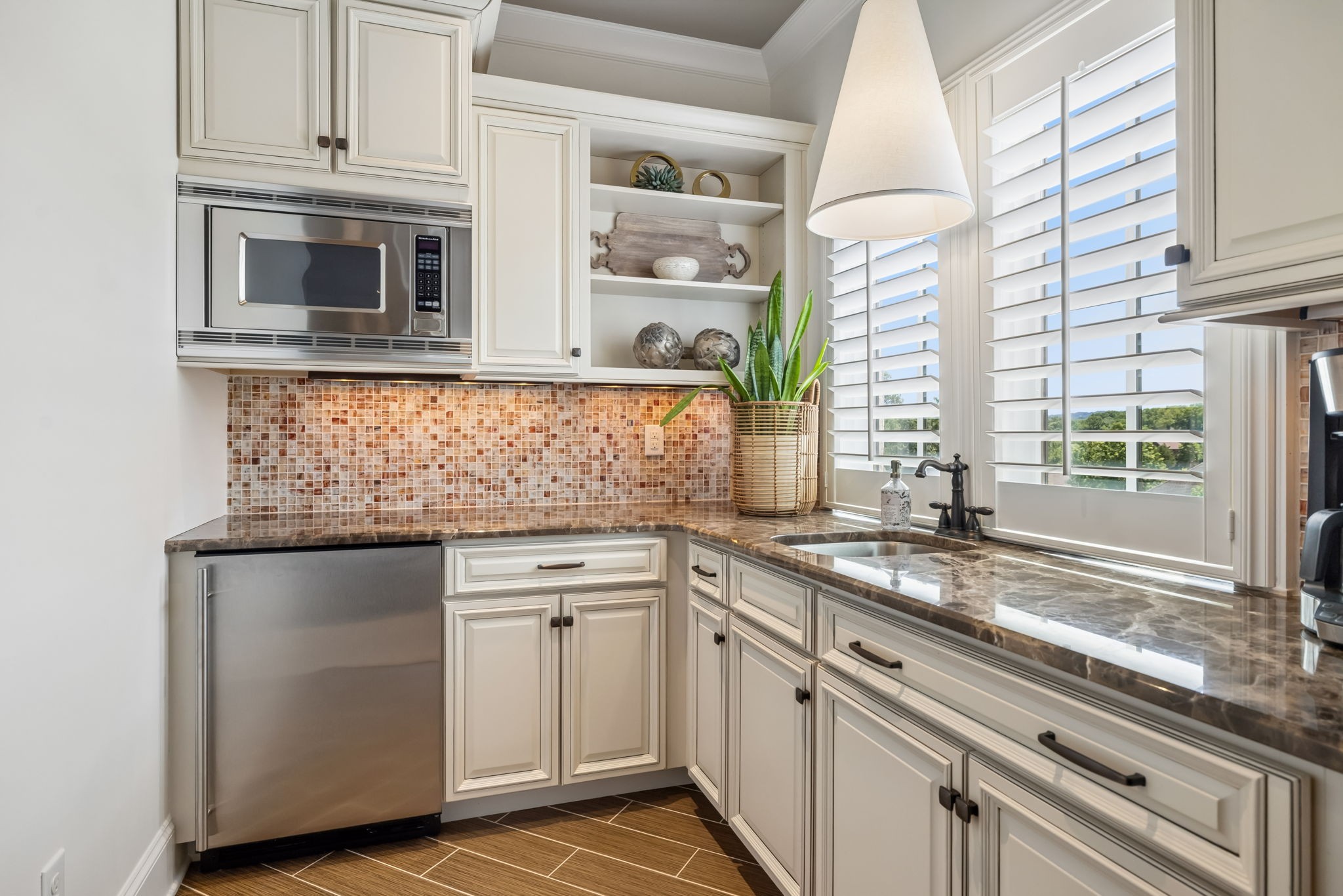  14 Ironwood Ln, Brentwood, TN, 37027 - 物件實景