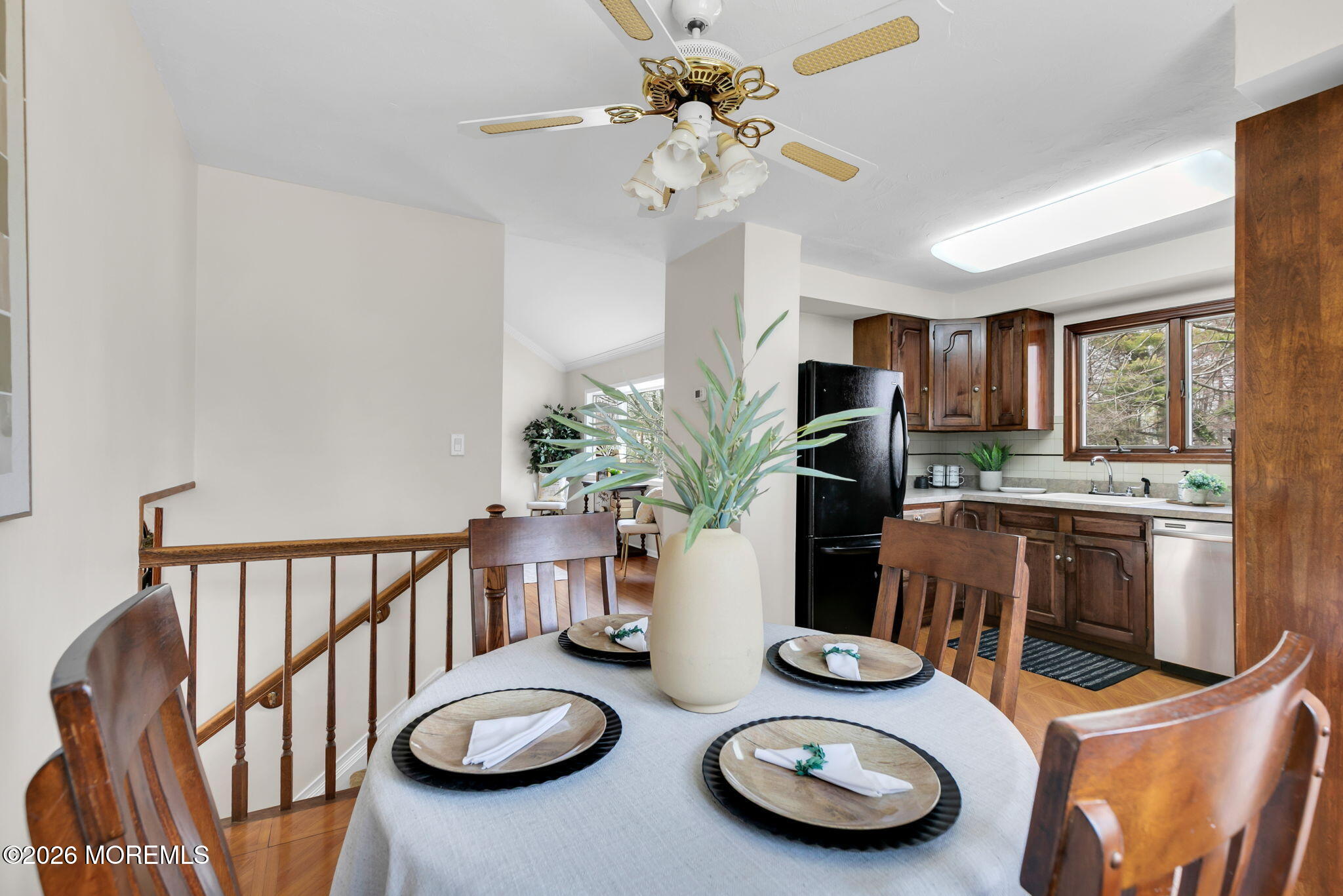 Middletown, New Jersey, 07748, United States, 4 Bedrooms Bedrooms, ,2 BathroomsBathrooms,Residential,For Sale,2033155