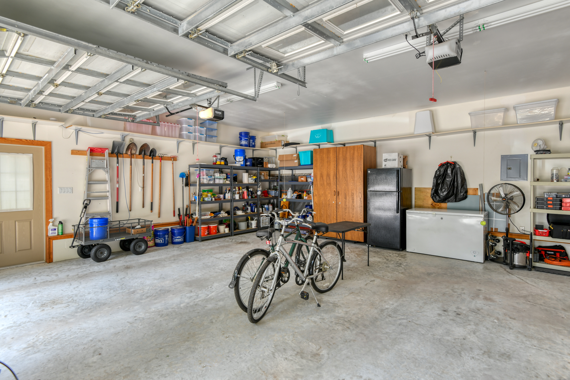 Satsuma, Florida, 32189, United States, 3 Bedrooms Bedrooms, ,2 BathroomsBathrooms,Residential,For Sale,1807722