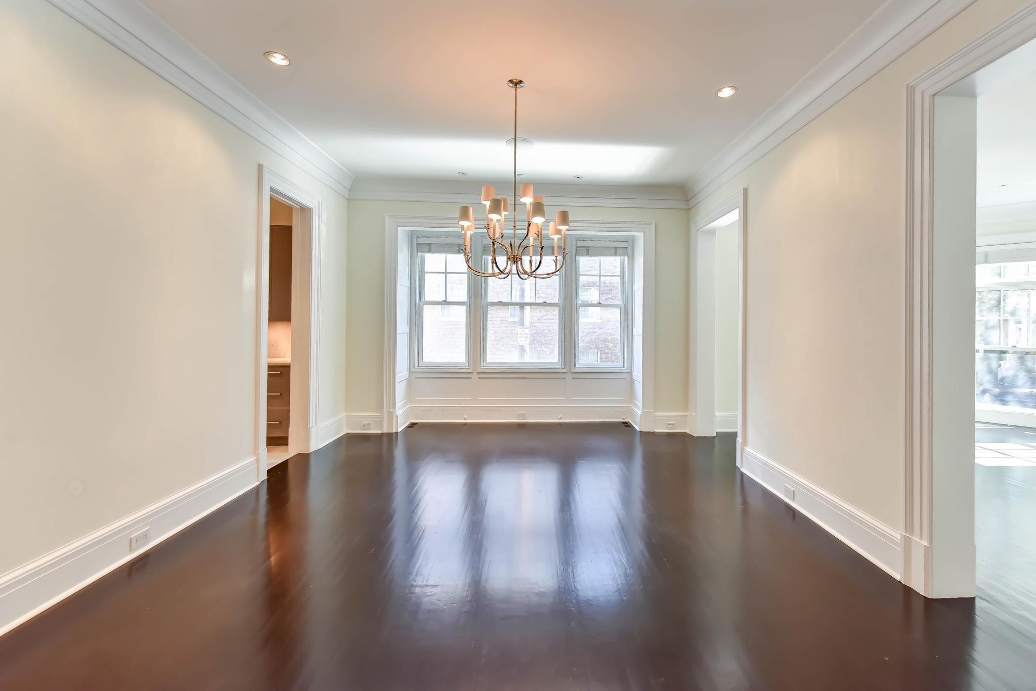  2733 Cathedral Avenue NW, Washington, DC, 20008 - 物件實景