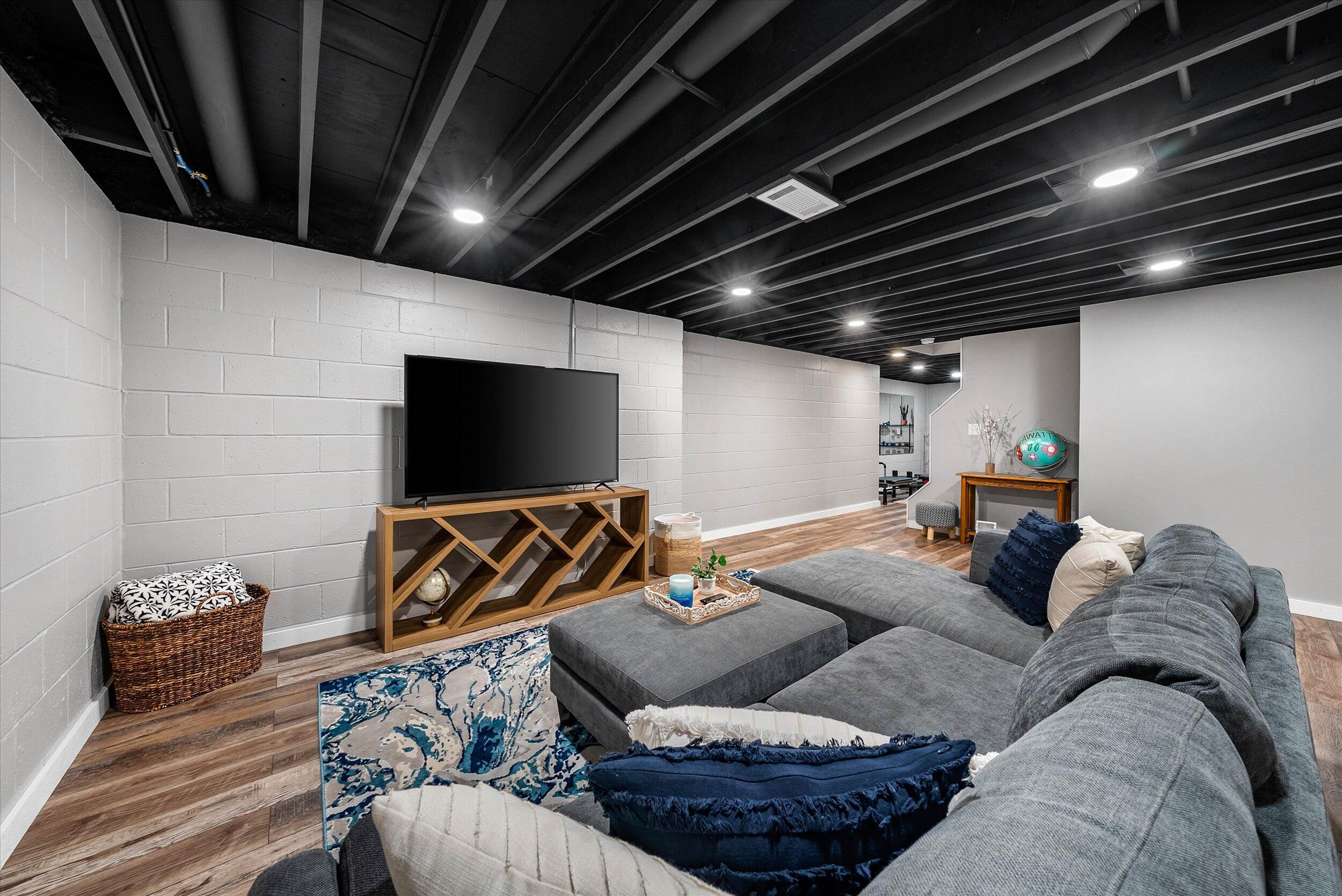 Germantown, Wisconsin, 53022, United States, 3 Bedrooms Bedrooms, ,3 BathroomsBathrooms,Residential,For Sale,1987563