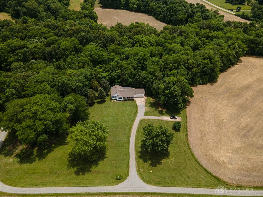 Morrow, Ohio, 45152, United States, 3 Bedrooms Bedrooms, ,2 BathroomsBathrooms,Residential,For Sale,1848127