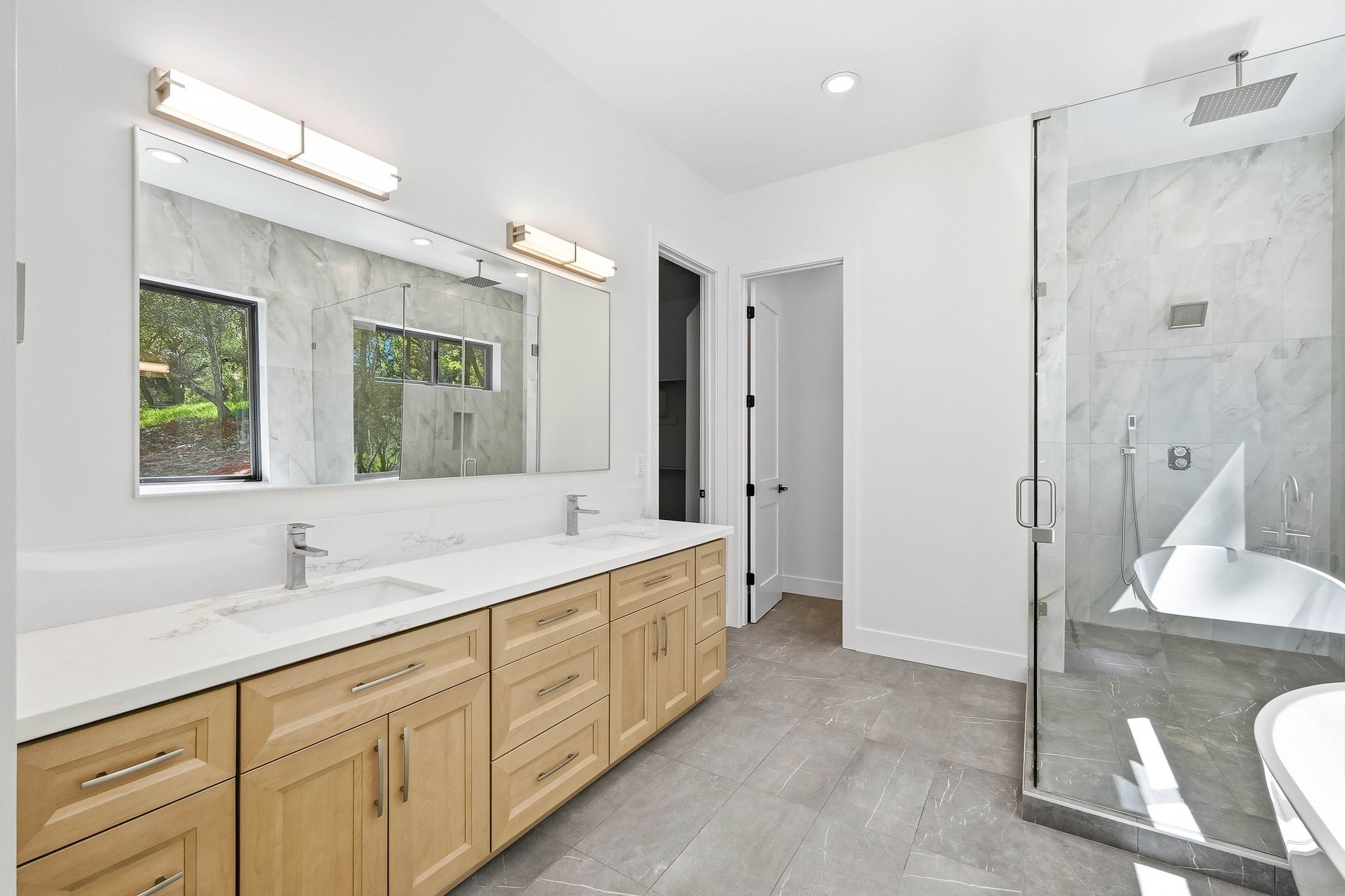  23796 Landon Evan Lane, Auburn, CA 95602 - 物件實景