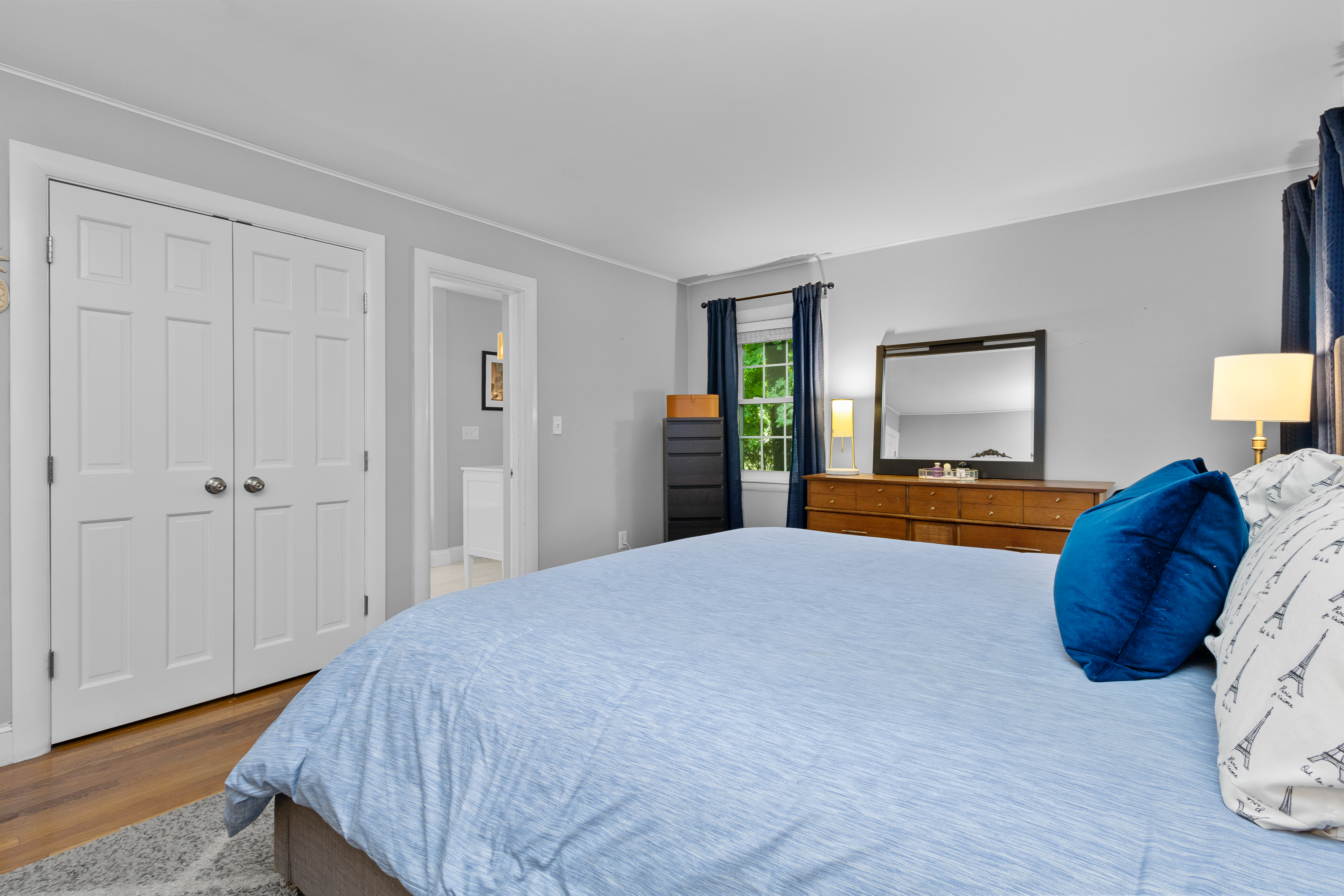  115 Walnut Street, Dedham, MA, 02026 - 物件實景