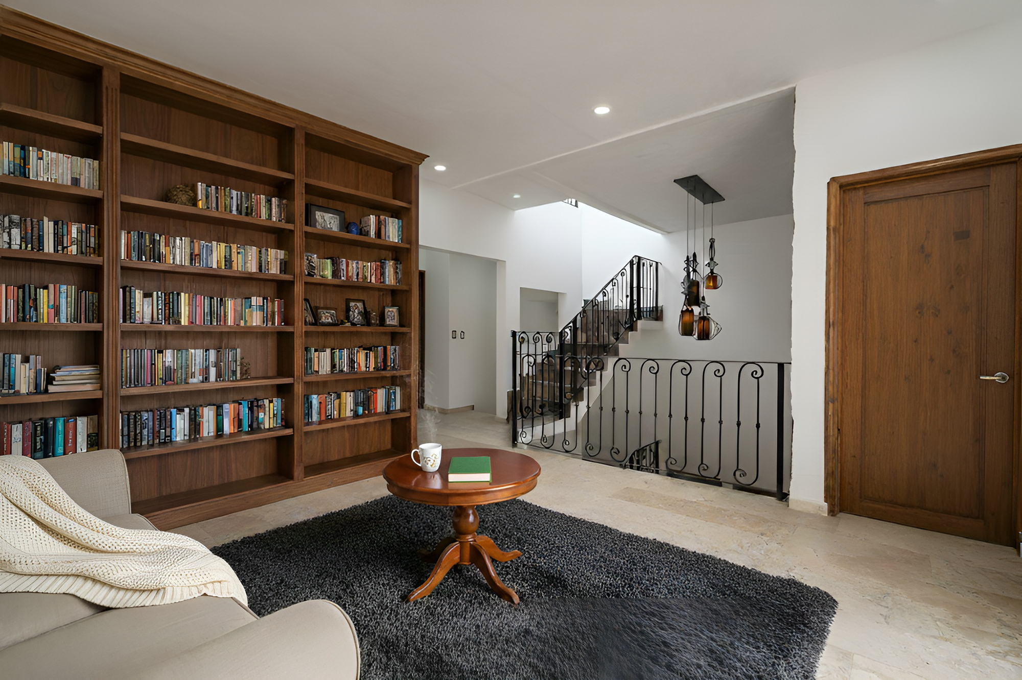  La casa en El Paraíso - 物件實景