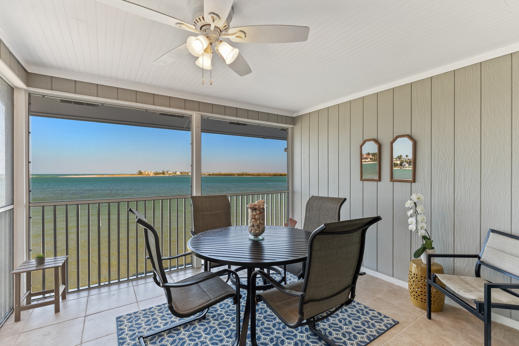  6021 Boca Grande Causeway Unit G79 - 物件實景