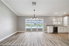 LAKE PLACID, Florida, 33852, United States, 5 Bedrooms Bedrooms, ,5 BathroomsBathrooms,Residential,For Sale,1983163